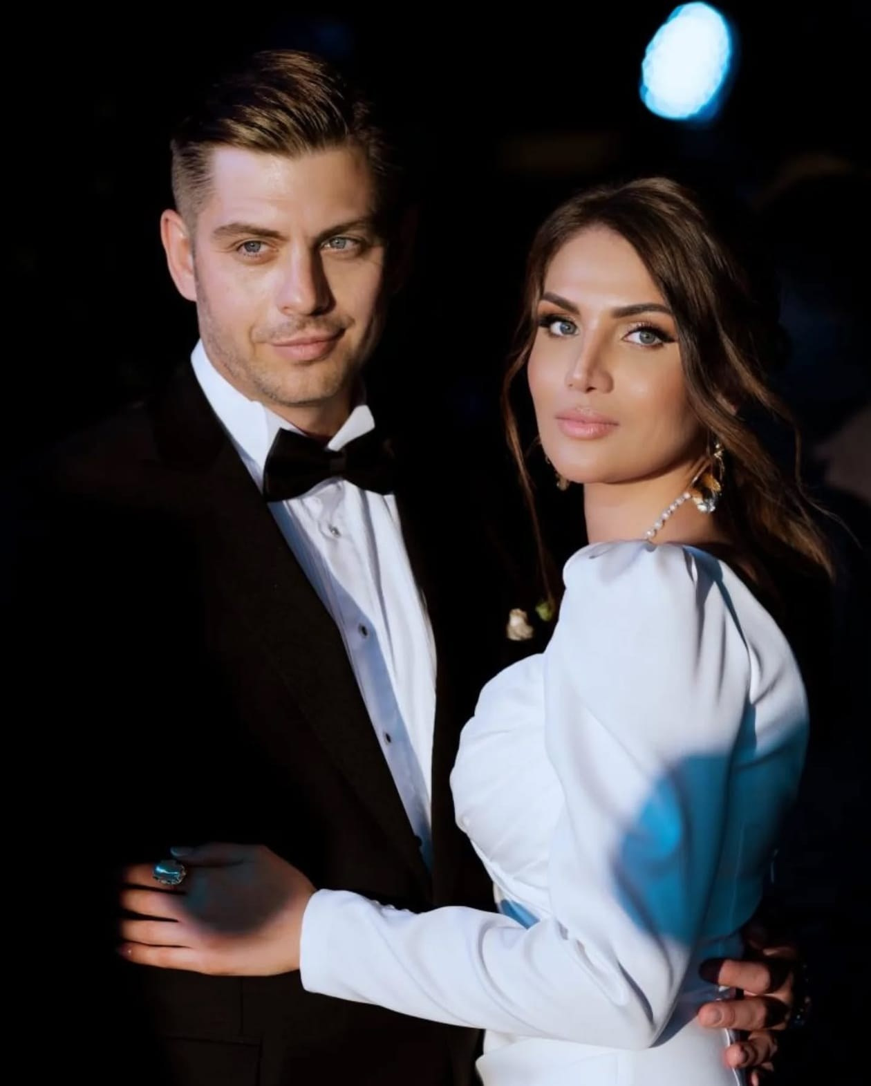 ВАШИ ОТЗЫВЫ. Свадебный фотограф Сочи Москва Дубай Снежана Магрин