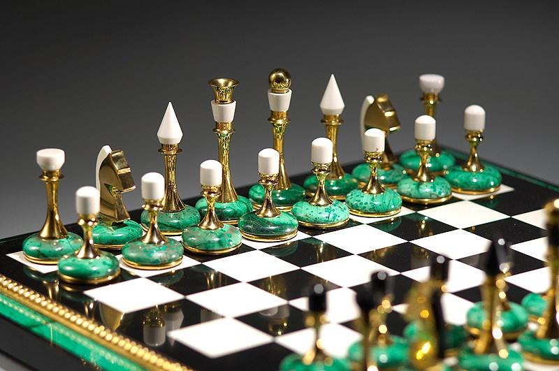 КАТАЛОГ. Www.apowerstudio.com