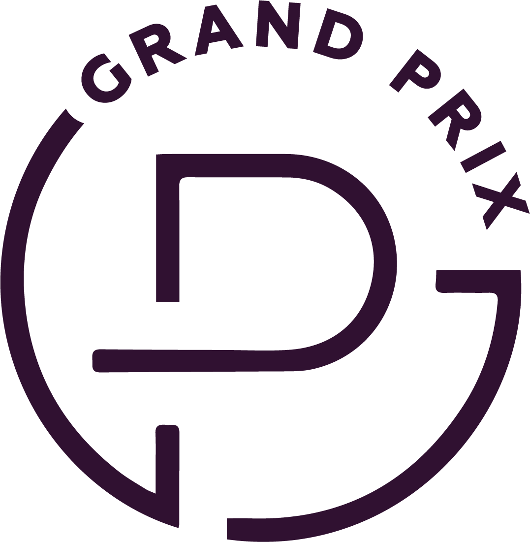 Отзывы о фотографиях. Авторские стильные фотокартины