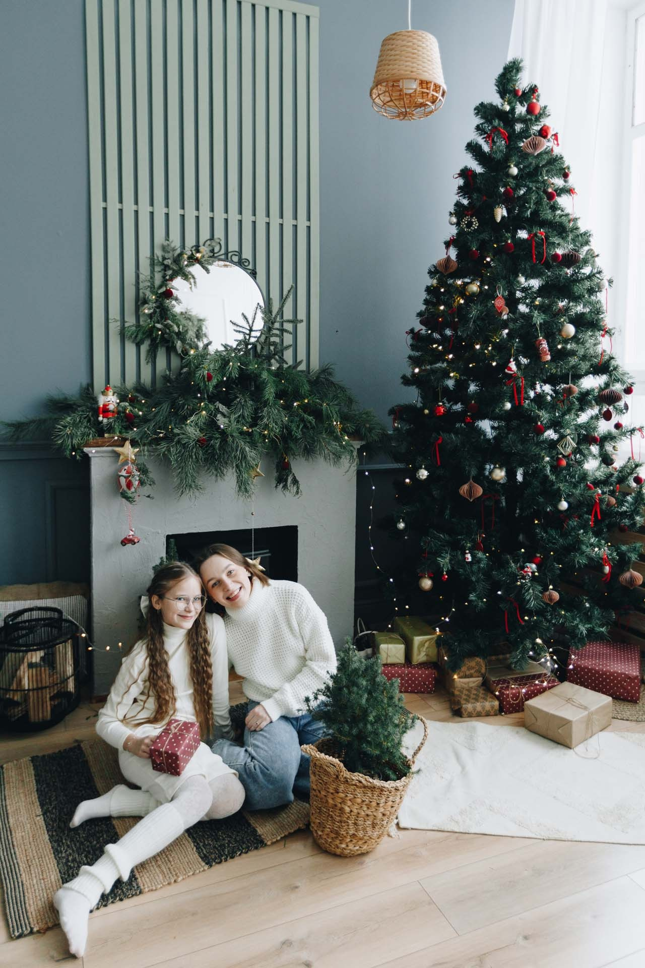 Студия. Свадебный семейный фотограф и видеограф Гомель Минск Беларусь Европа