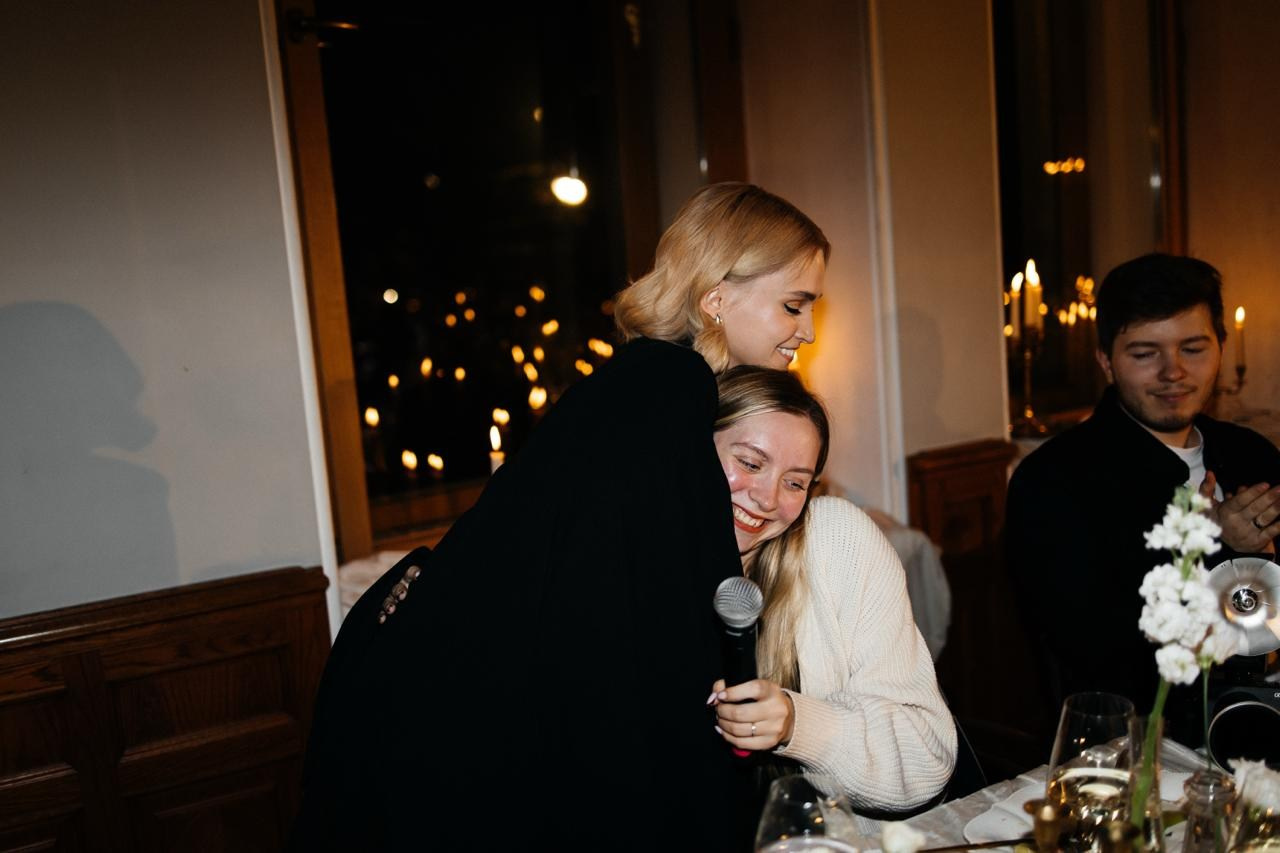 Штатные фотографы. Saint.p.studio