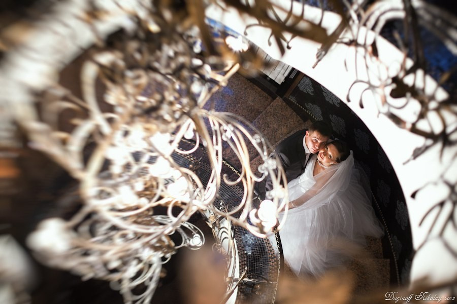 Свадебный фотограф Дугинов Николай | Екатеринбург. Профессиональный фотограф Дугинов Николай | Екатеринбург