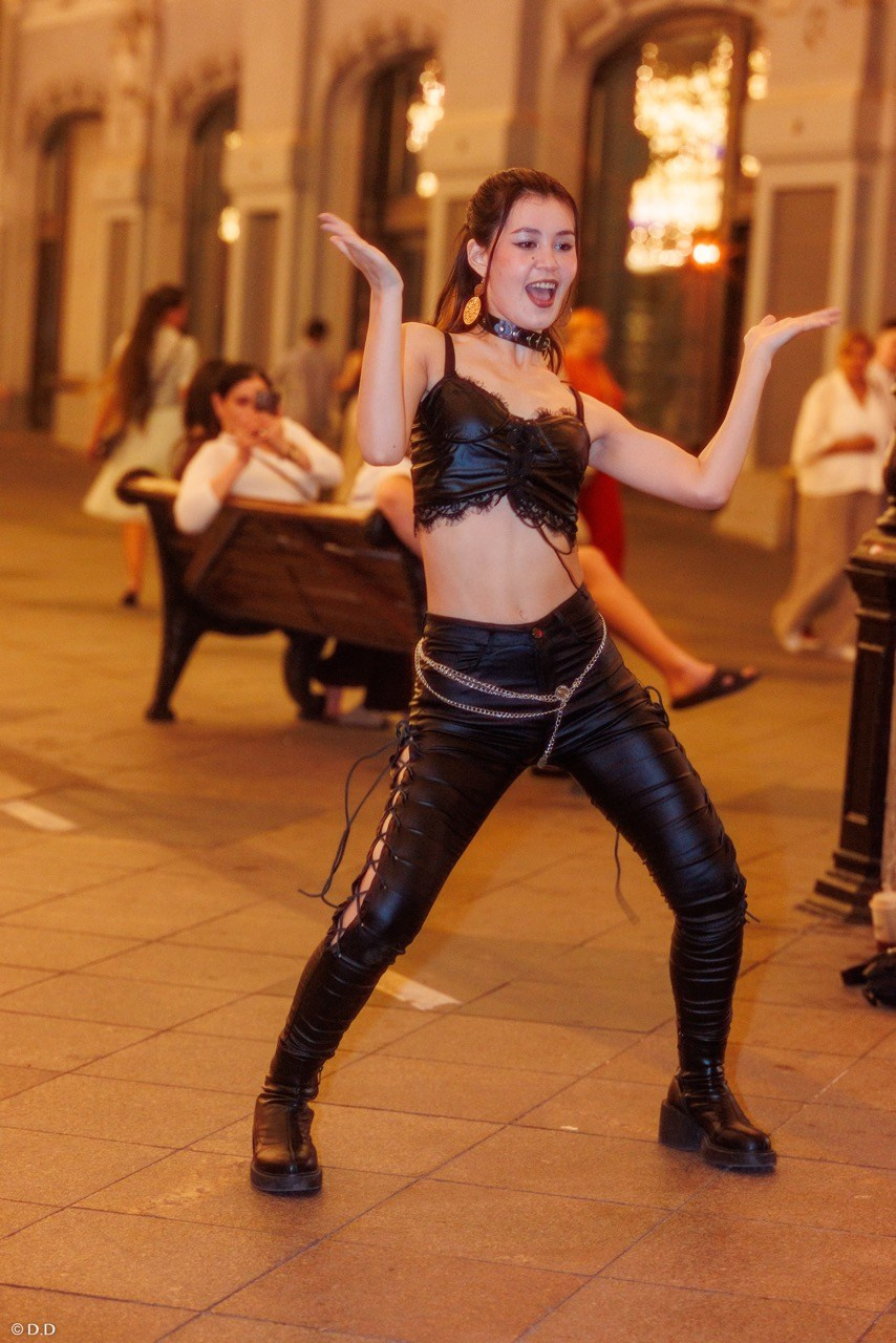 Cover dance in public'. Различные мероприятия и просто фотографии людей