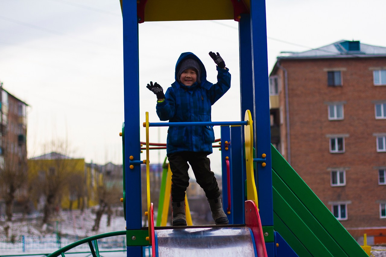 Тимур. Фотограф Москва Дылыкова Долгар