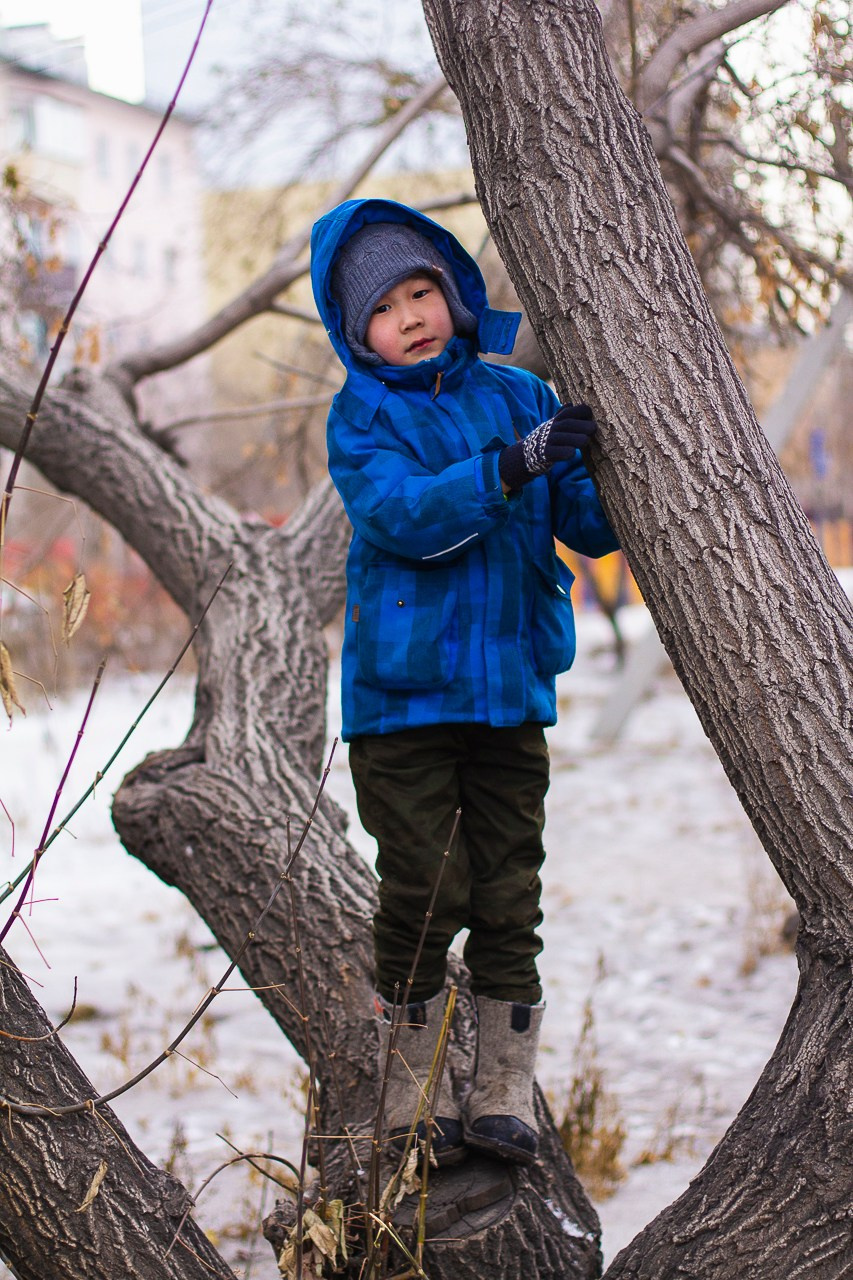 Тимур. Фотограф Москва Дылыкова Долгар