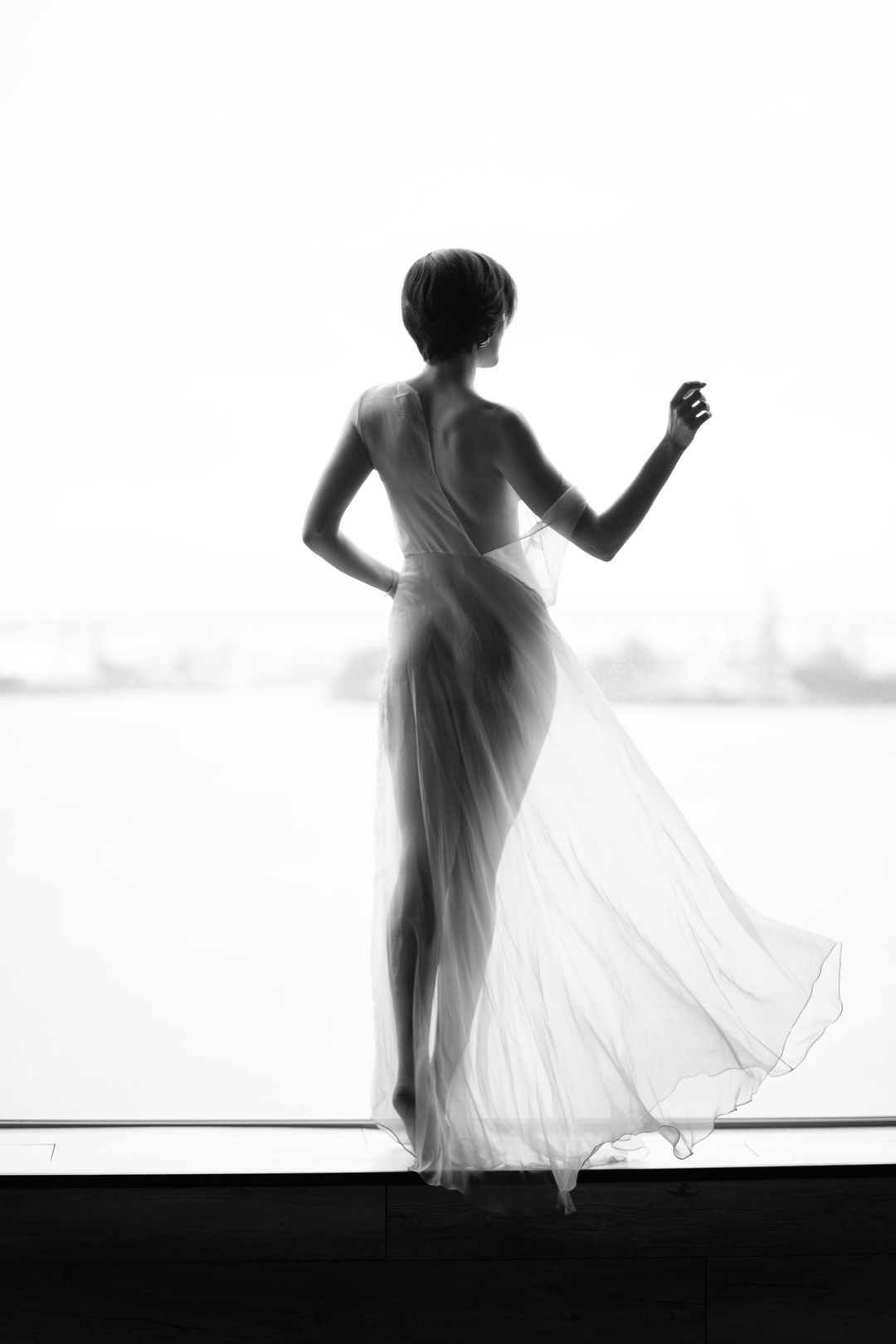 Портфолио. Женский фотограф Лола Колесникова в Санкт-Петербурге и Москве