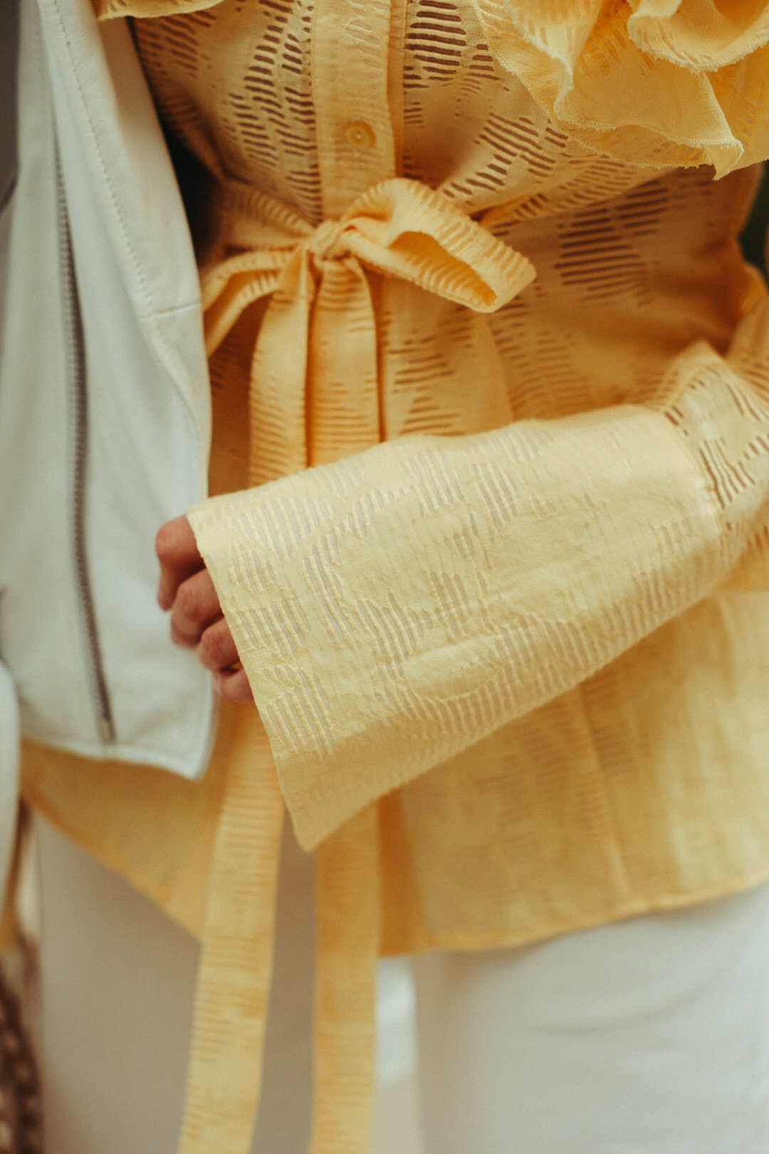 Света. Фотограф Нижний Новгород