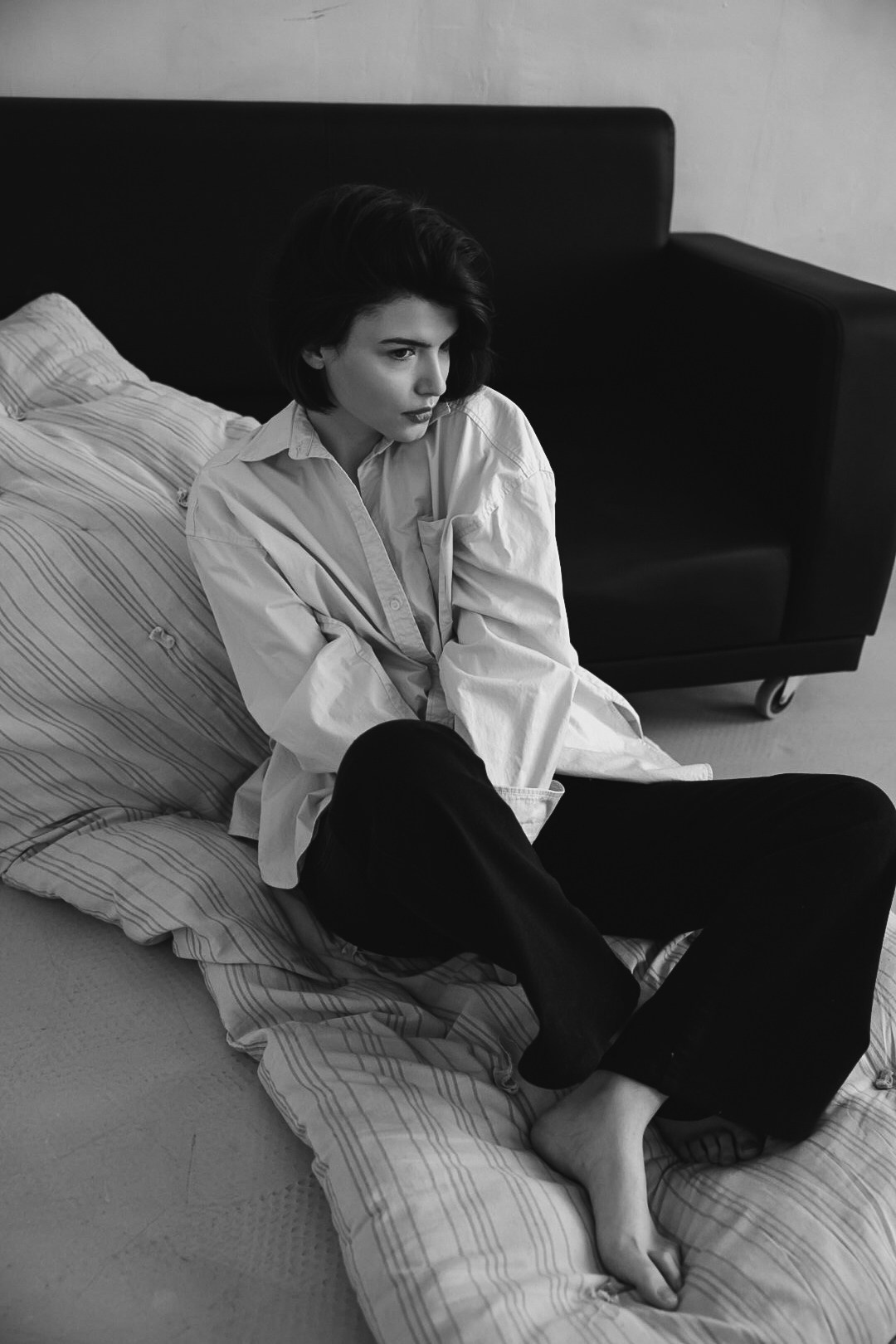 Лиза. Фотограф Нижний Новгород