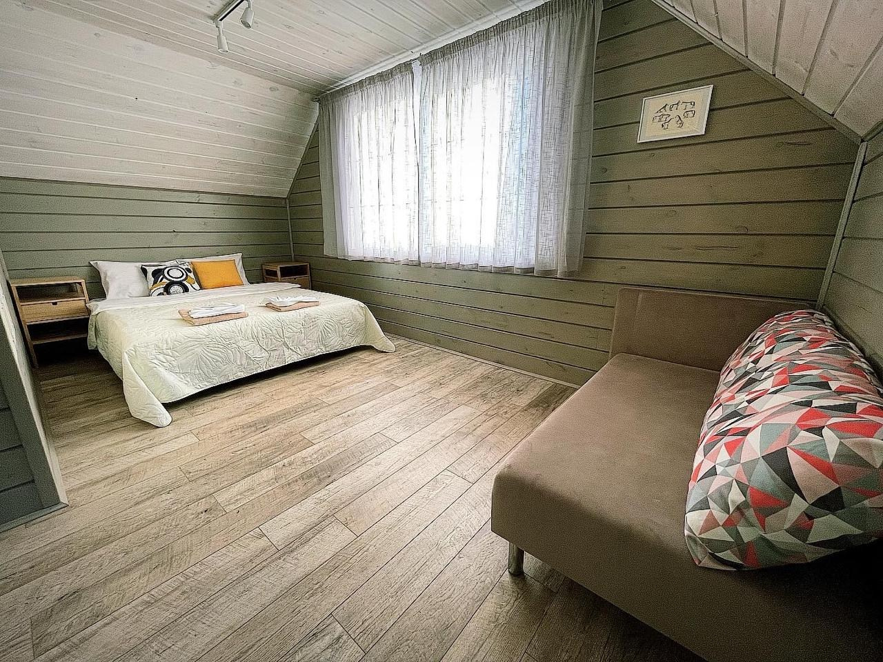 Байкал. Семейный и детский фотограф Margo Photolab в Москве