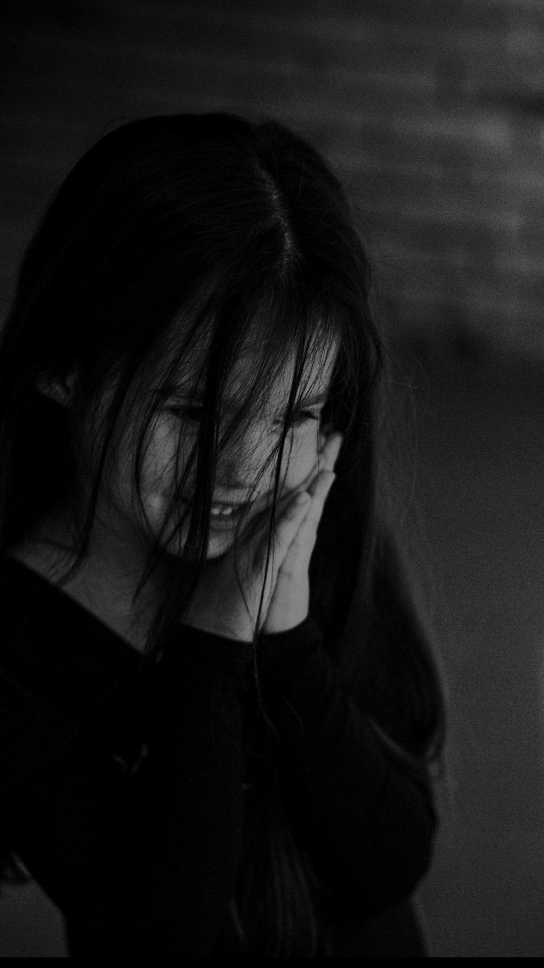 ДЕТИ. Фотография. Визуально-чувственный мир души