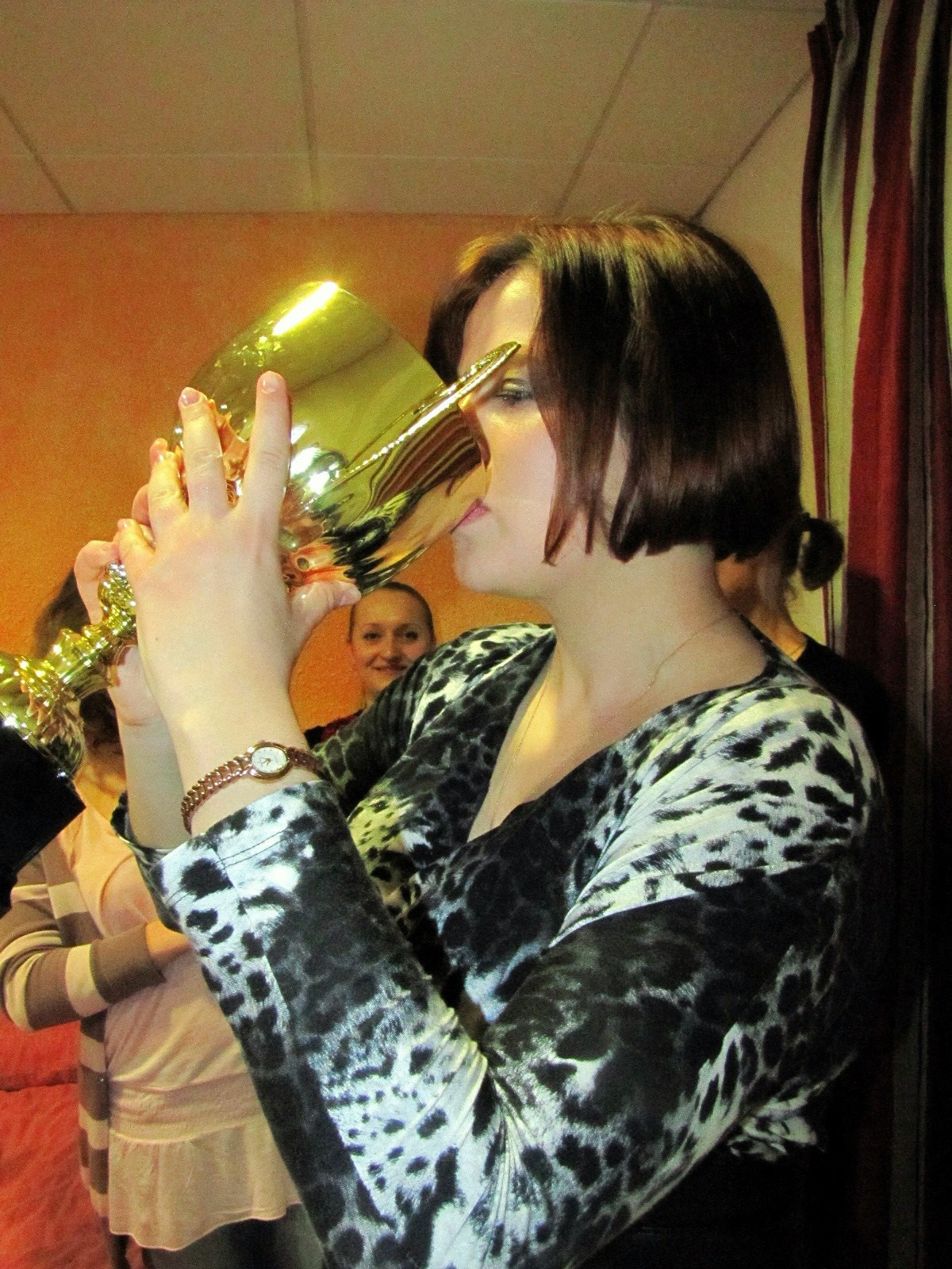 Каталония: Льорет-де-Мар и Барселона. Дарья Письменюк / Darya Leitstern — фотограф, музыкант, журналист, путешественник