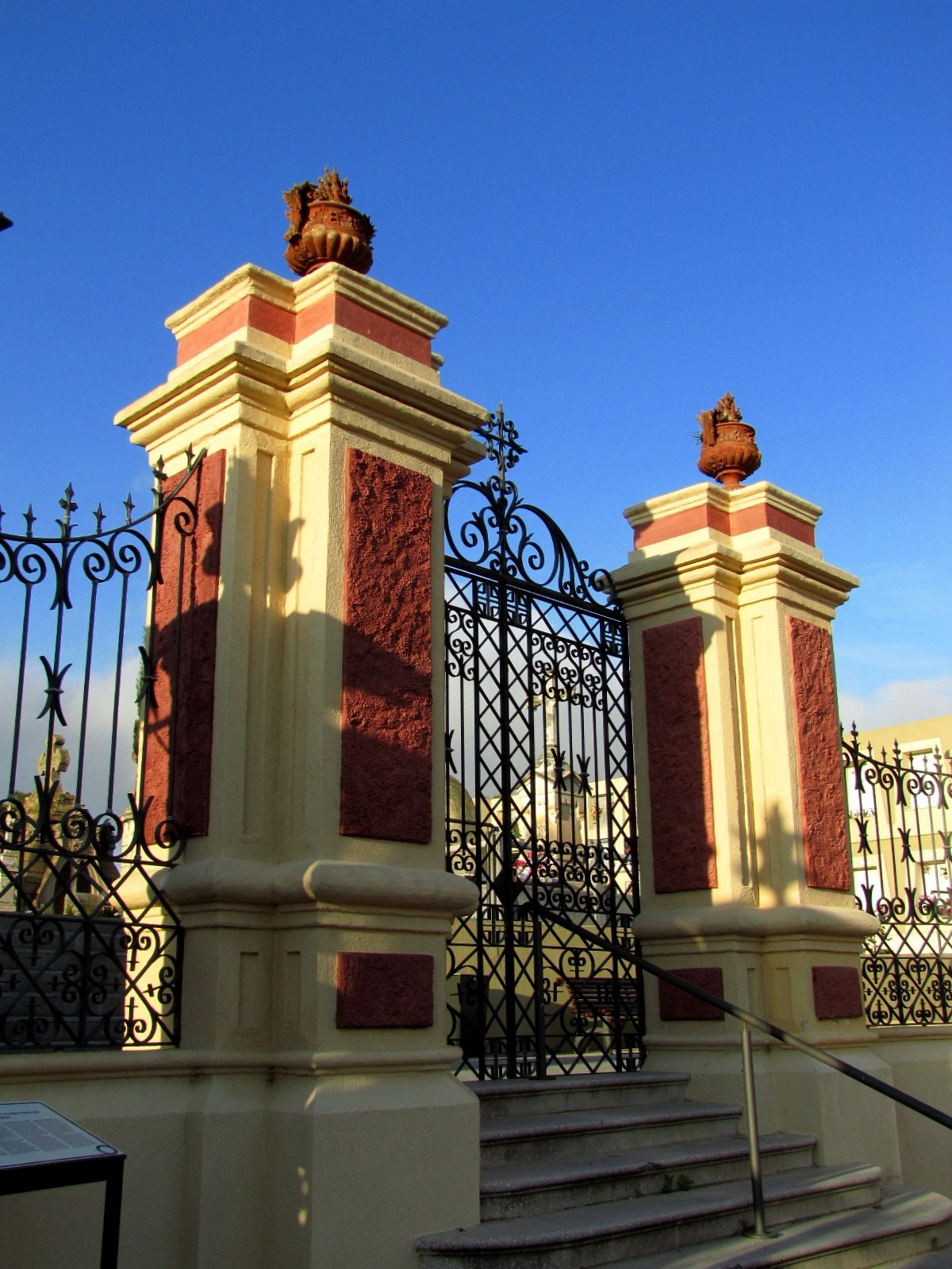 Каталония: Льорет-де-Мар и Барселона. Дарья Письменюк / Darya Leitstern — фотограф, музыкант, журналист, путешественник