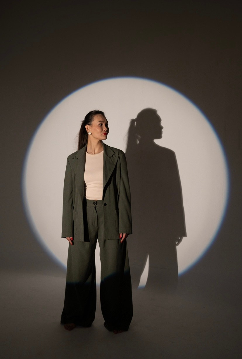 «Свой человек» SMM-агенство