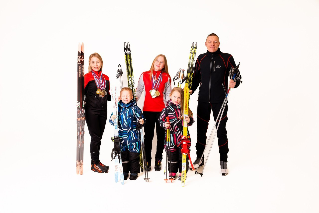 Отзывы. Фотограф Исламова Лилия, Смоленск