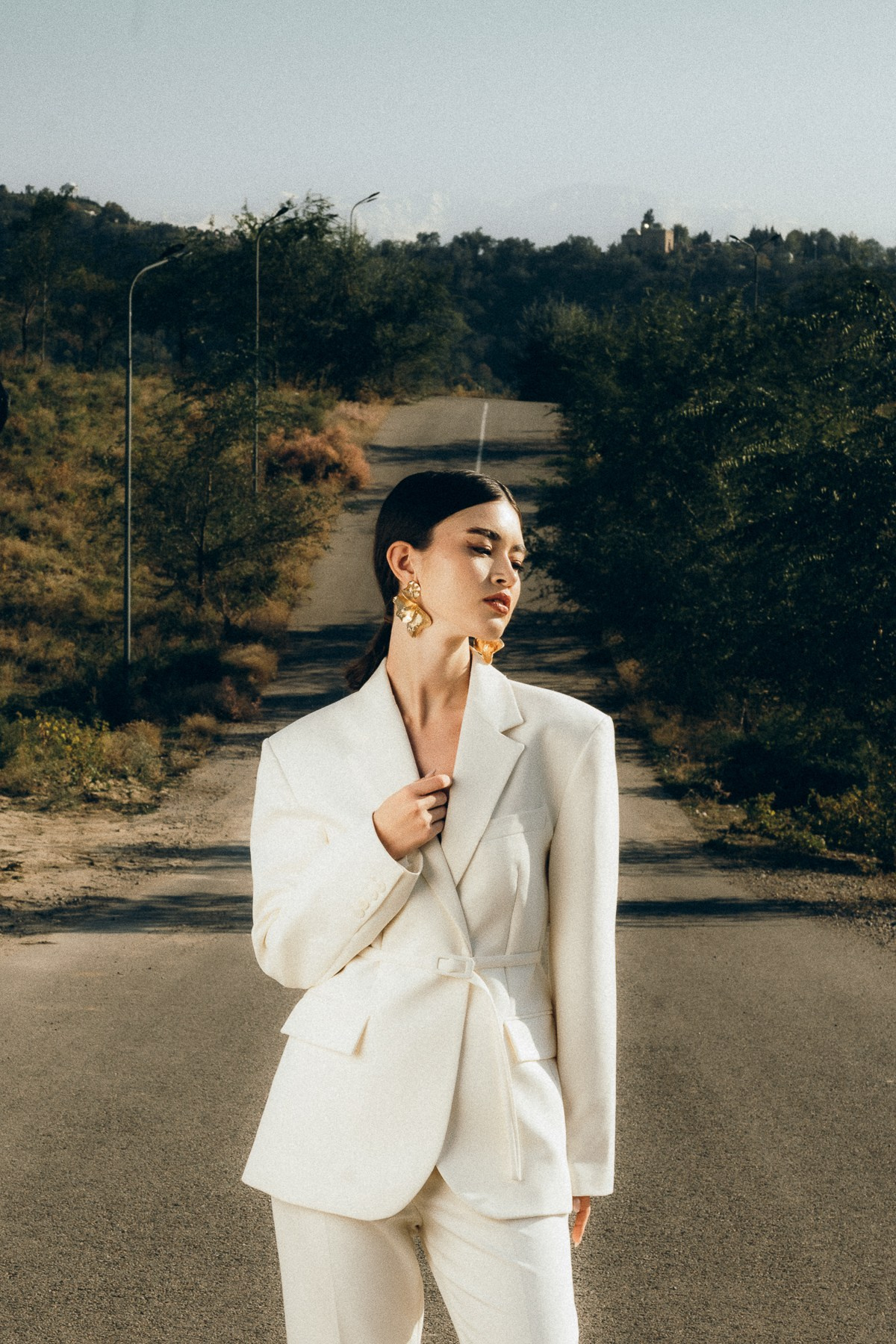 Fashion. Фотографирую пары и индивидуальные съемки в Алматы Шунько Ирина