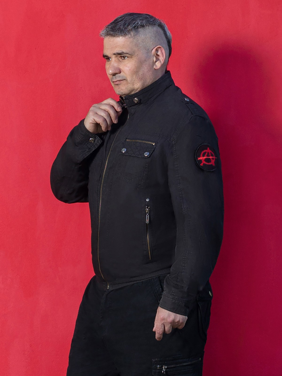 Мужская одежда. Сборные фотосъёмки в Москве. фотосессии одежды.фотограф