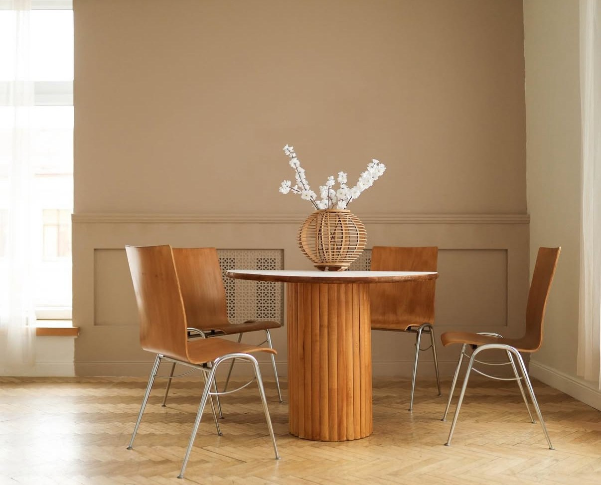 Фотостудии. Семейный и детский фотограф в Бресте Дария Поляк