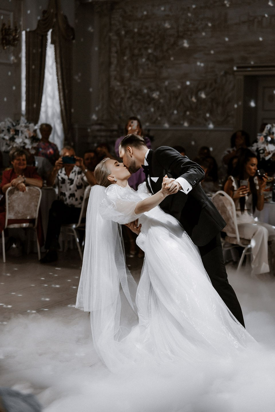 А|А. Свадебное фото свадебное видео фотограф видеограф Липецк Воронеж