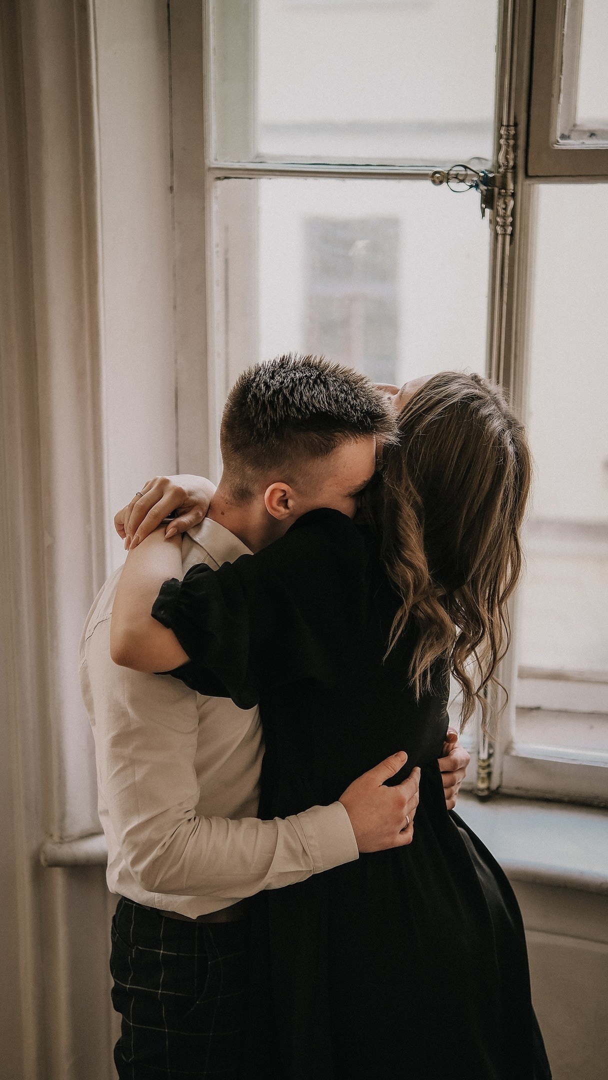 Даша & Дима (24г альбом скачан из вк). Phdkvmr.ru