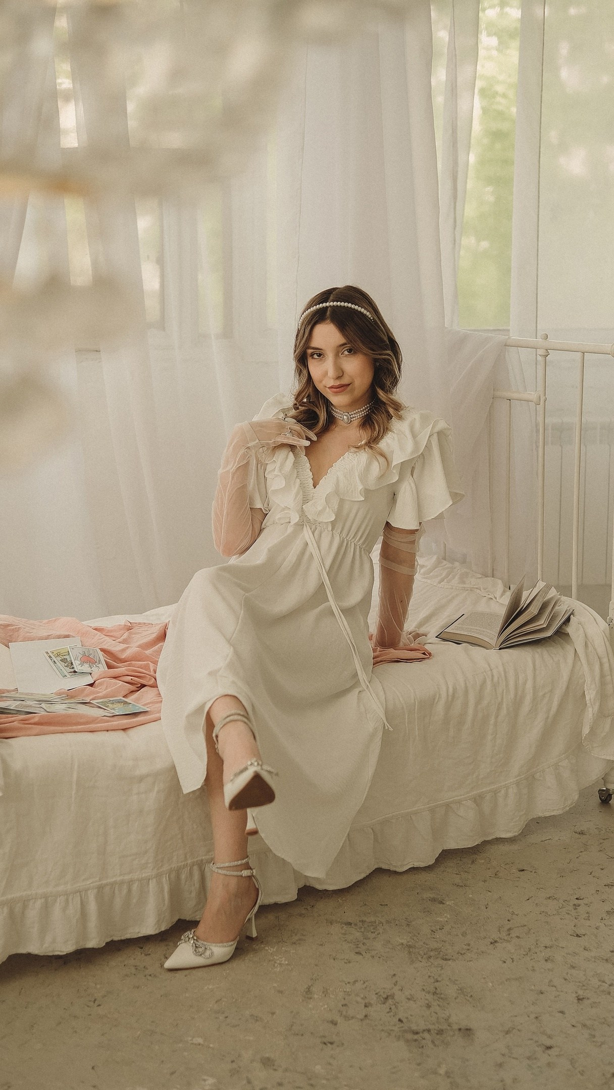 Даша (24г альбом скачан из вк). Phdkvmr.ru