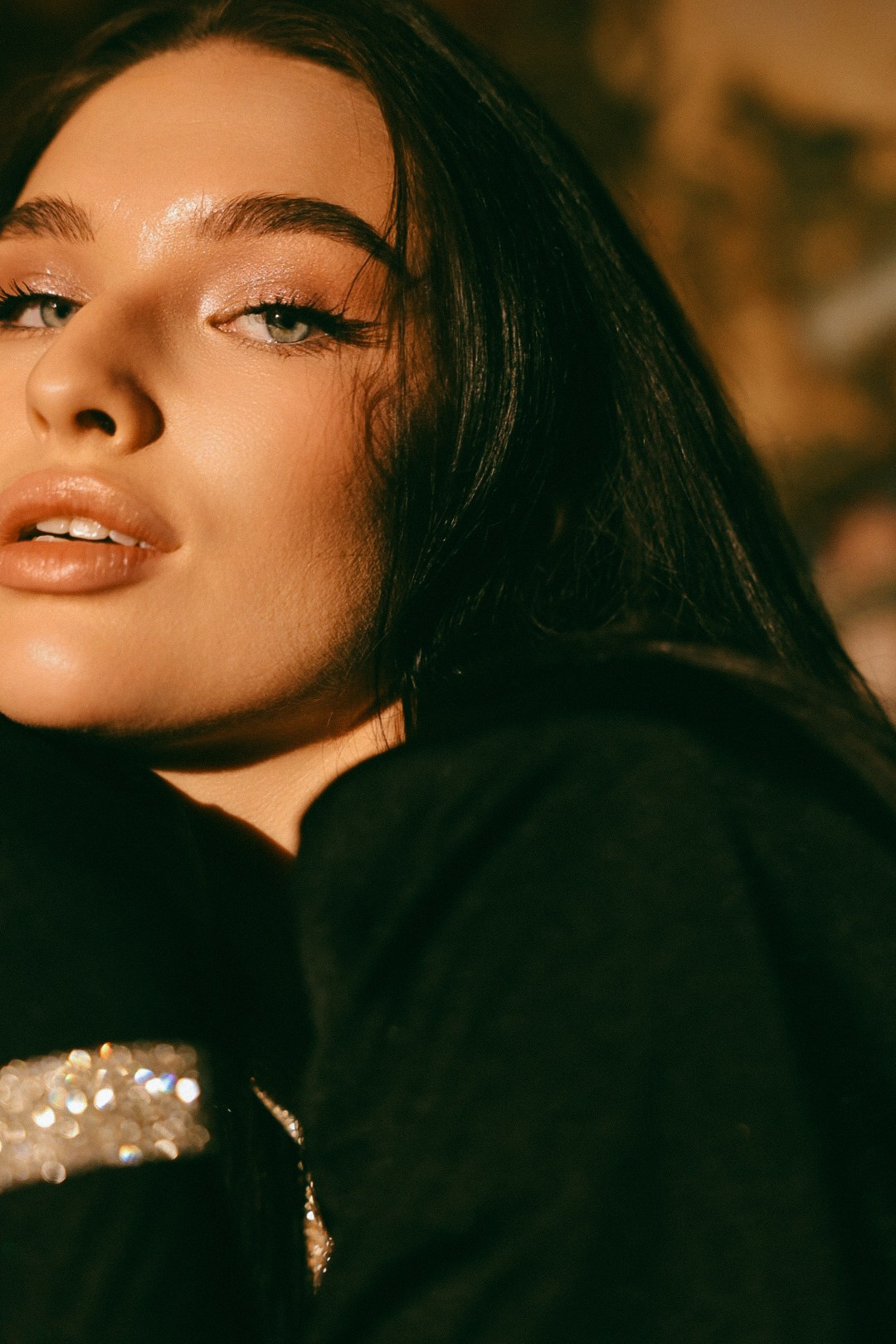 Аня. Фотограф Нижний Новгород