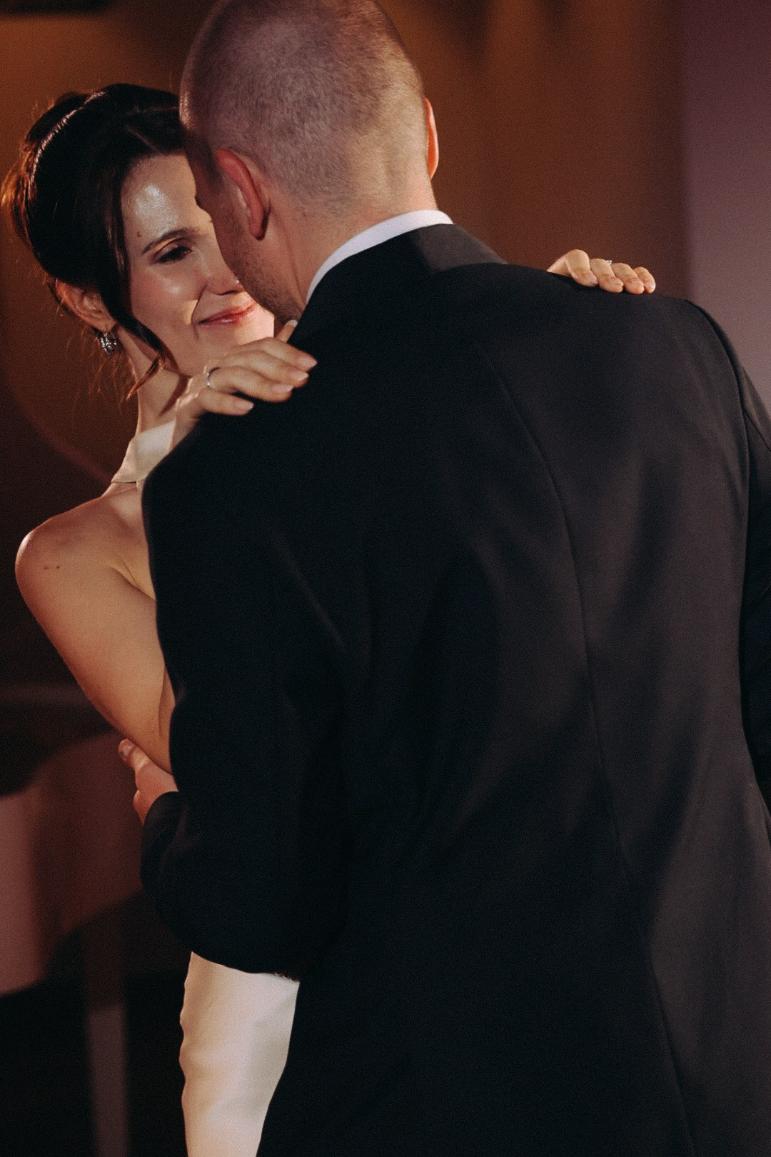 Марк и Юля. Фотограф Нижний Новгород