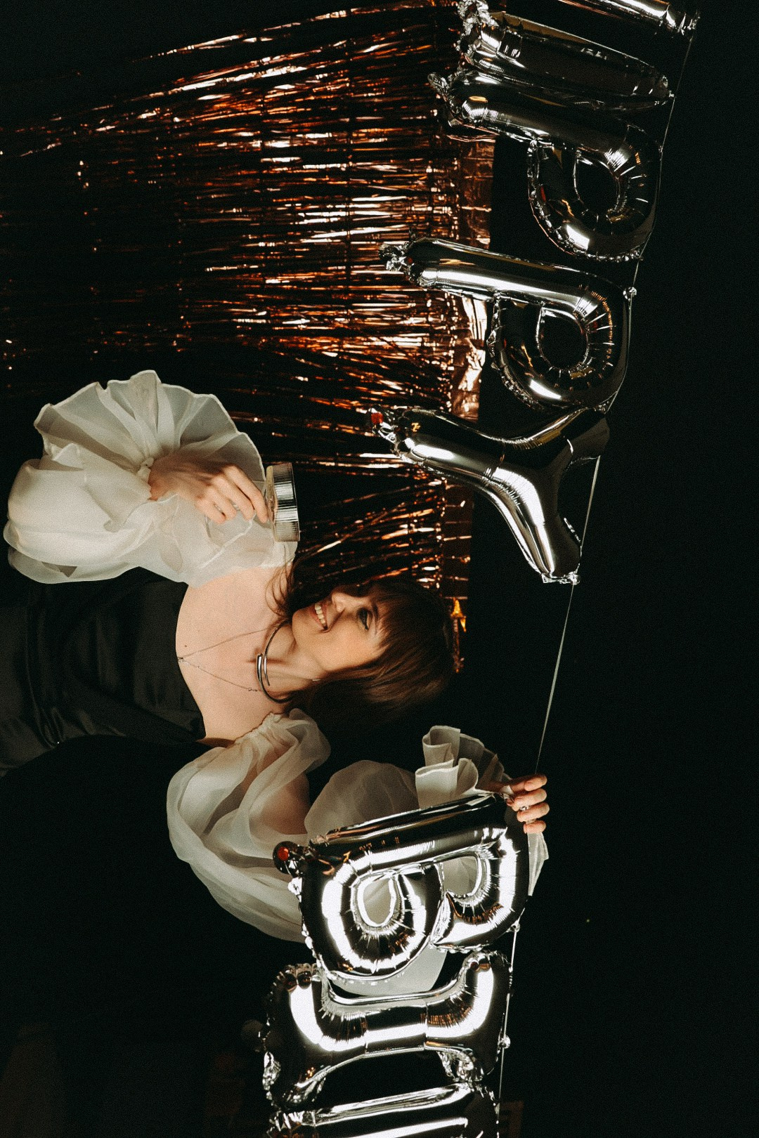 B-day. Фотограф Нижний Новгород