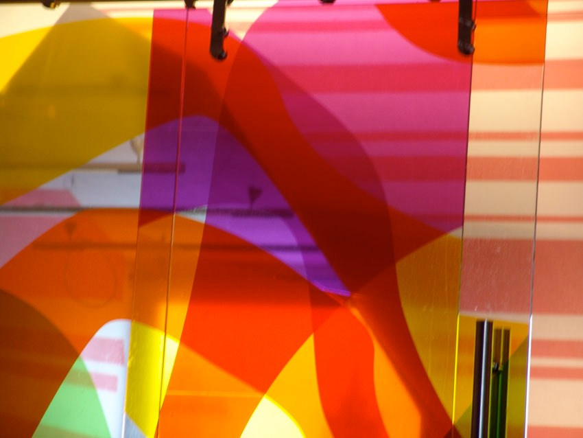 Антон Работнов