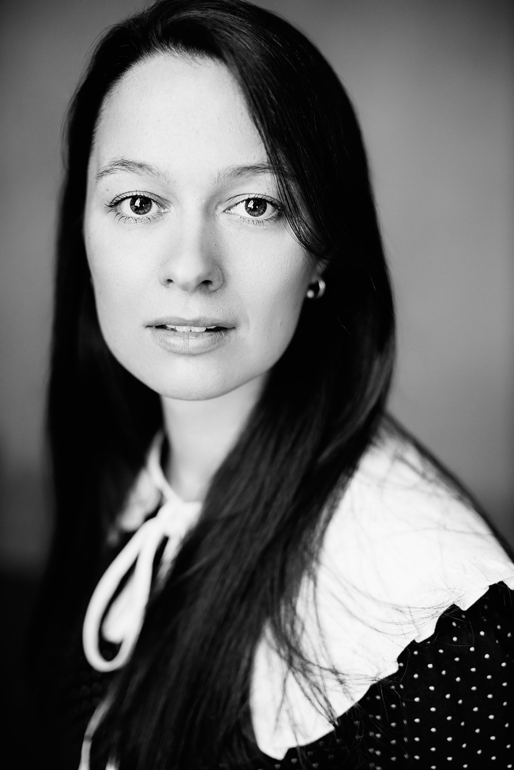 Многогранность.Савина Валерия Константиновна. НКО «Союз профессиональных фотографов Санкт-Петербурга»