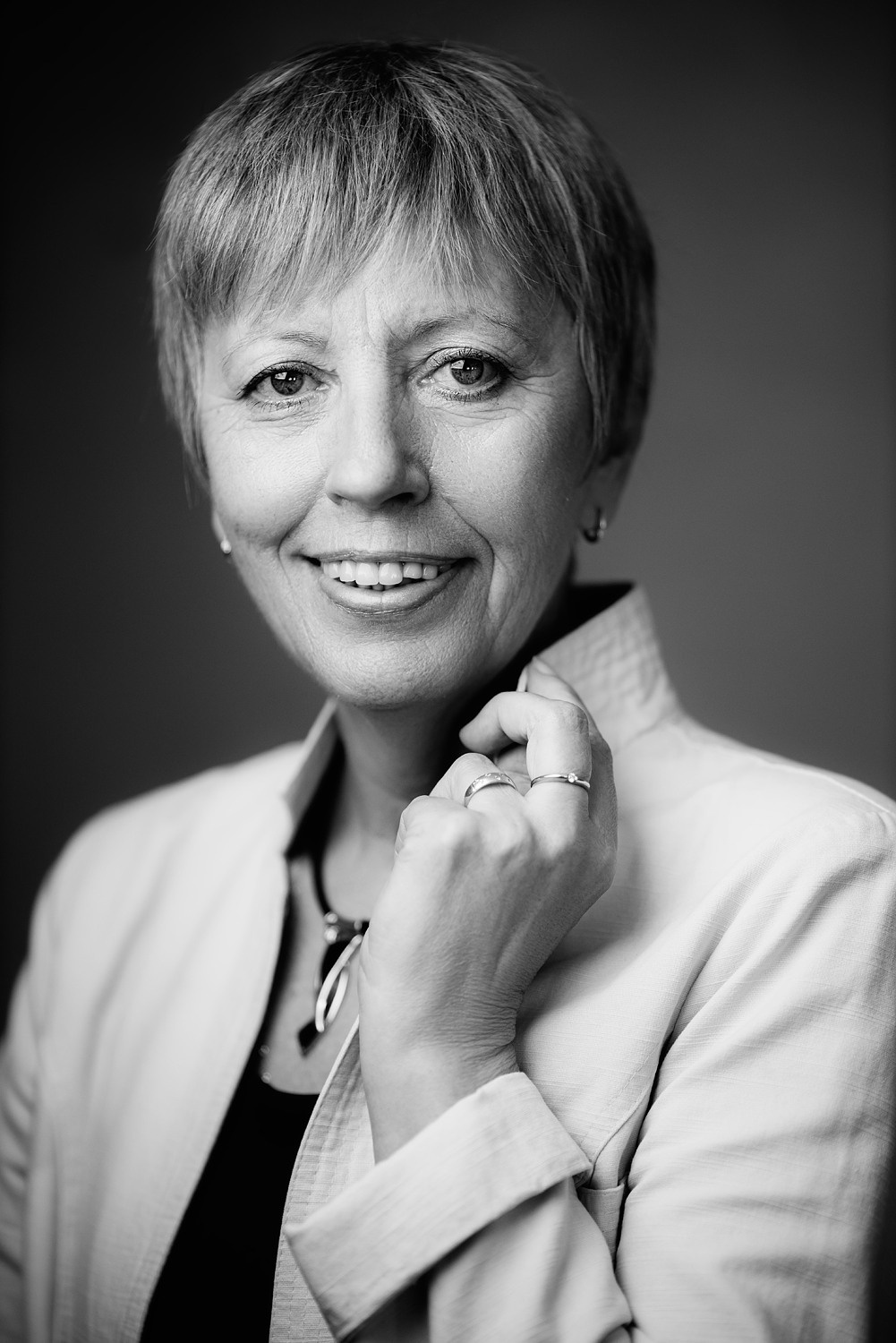 Многогранность.Белокурова Светлана Павловна. НКО «Союз профессиональных фотографов Санкт-Петербурга»