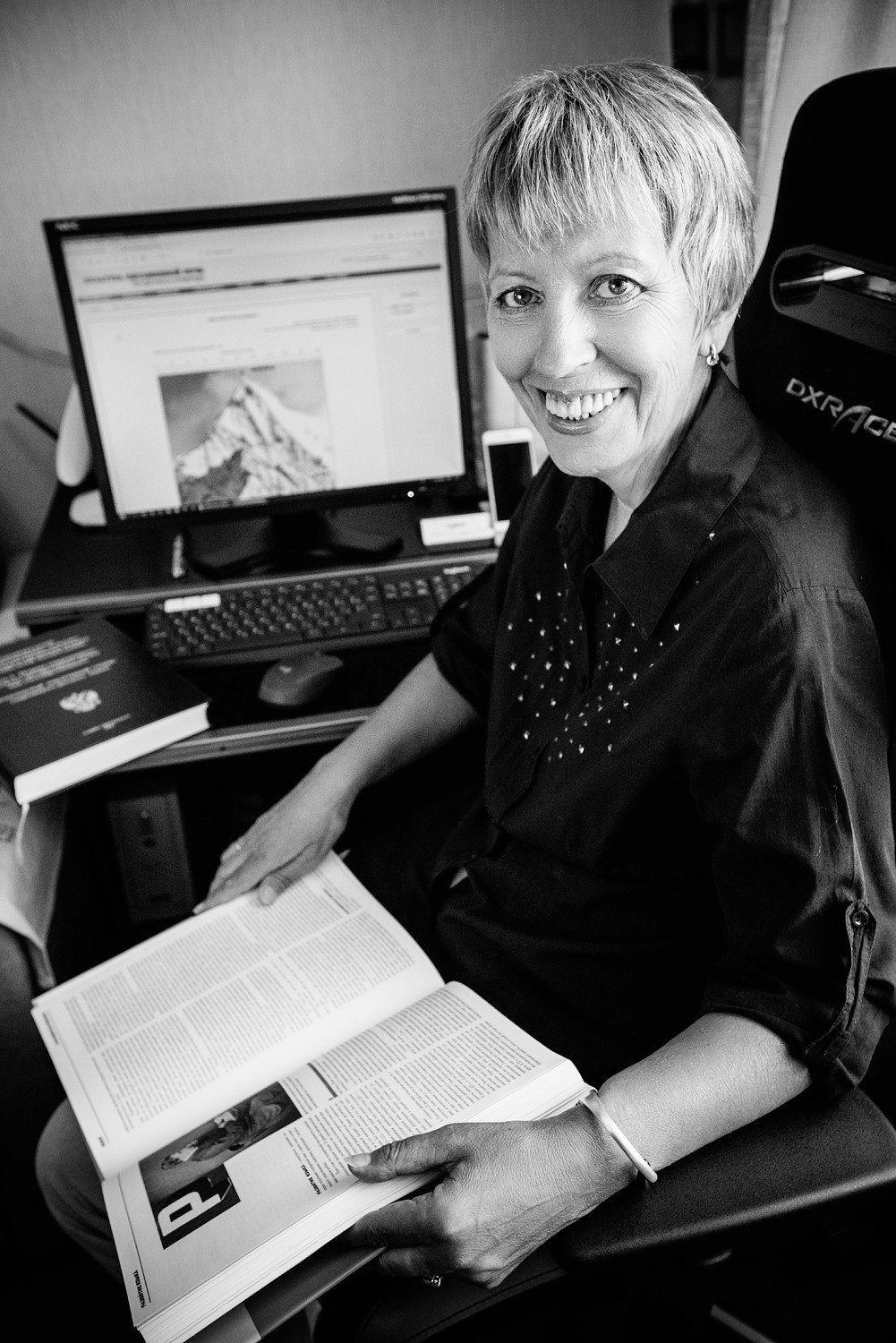 Многогранность.Белокурова Светлана Павловна. НКО «Союз профессиональных фотографов Санкт-Петербурга»