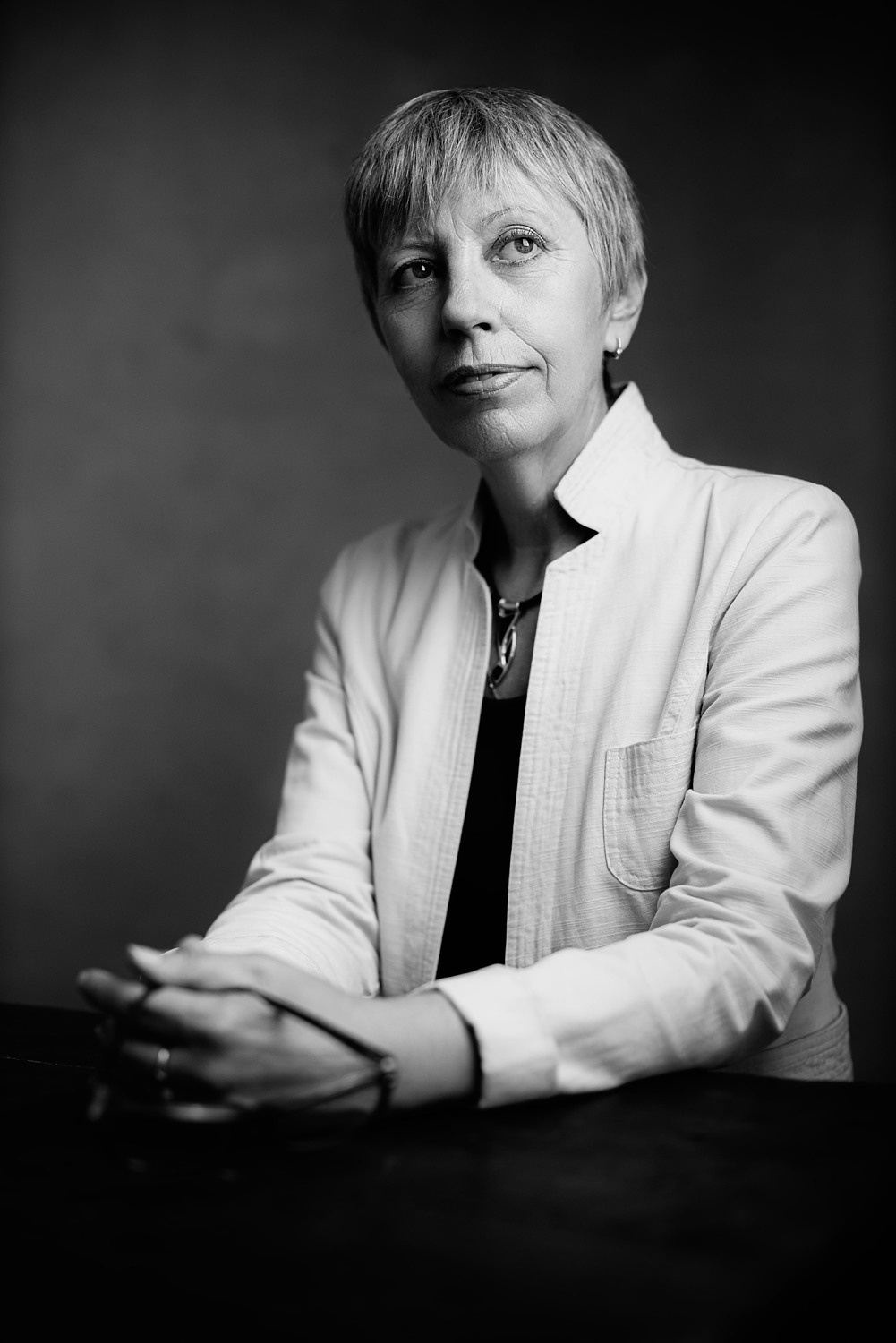 Многогранность.Белокурова Светлана Павловна. НКО «Союз профессиональных фотографов Санкт-Петербурга»