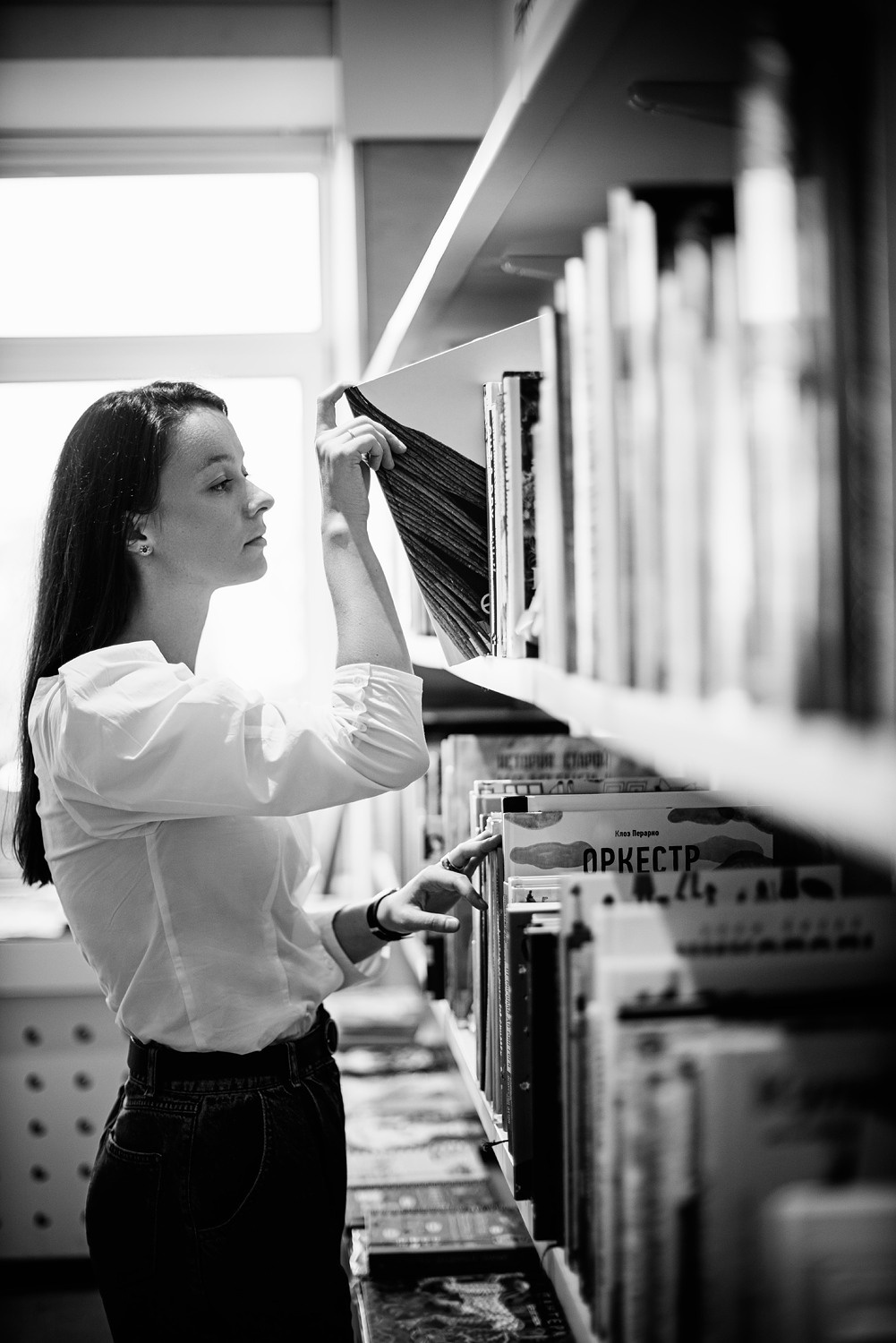 Многогранность.Савина Валерия Константиновна. НКО «Союз профессиональных фотографов Санкт-Петербурга»