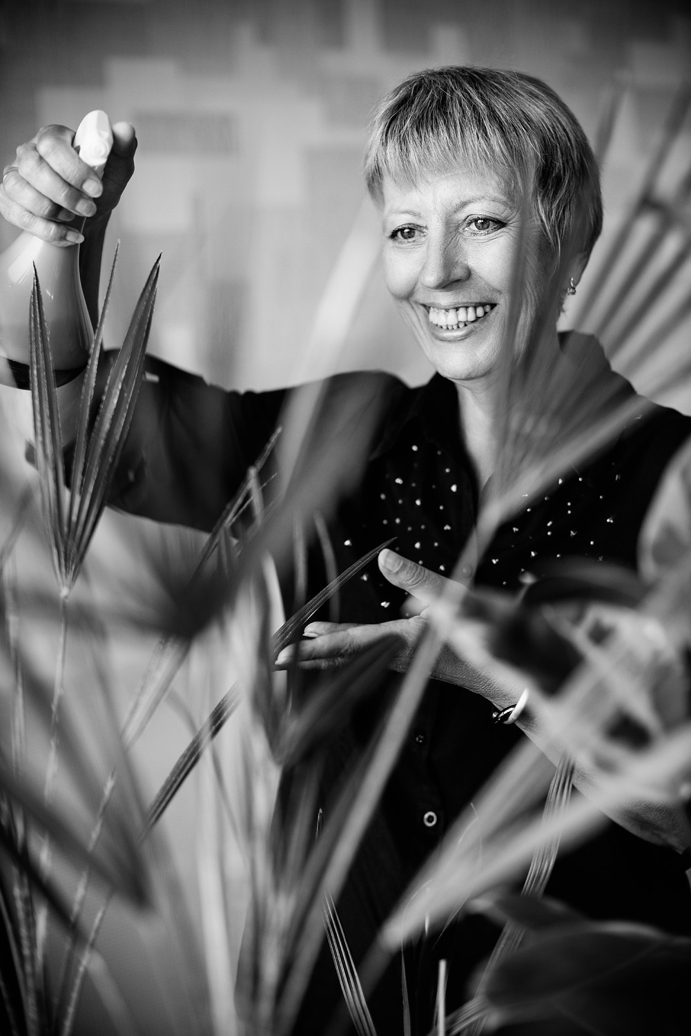 Многогранность.Белокурова Светлана Павловна. НКО «Союз профессиональных фотографов Санкт-Петербурга»