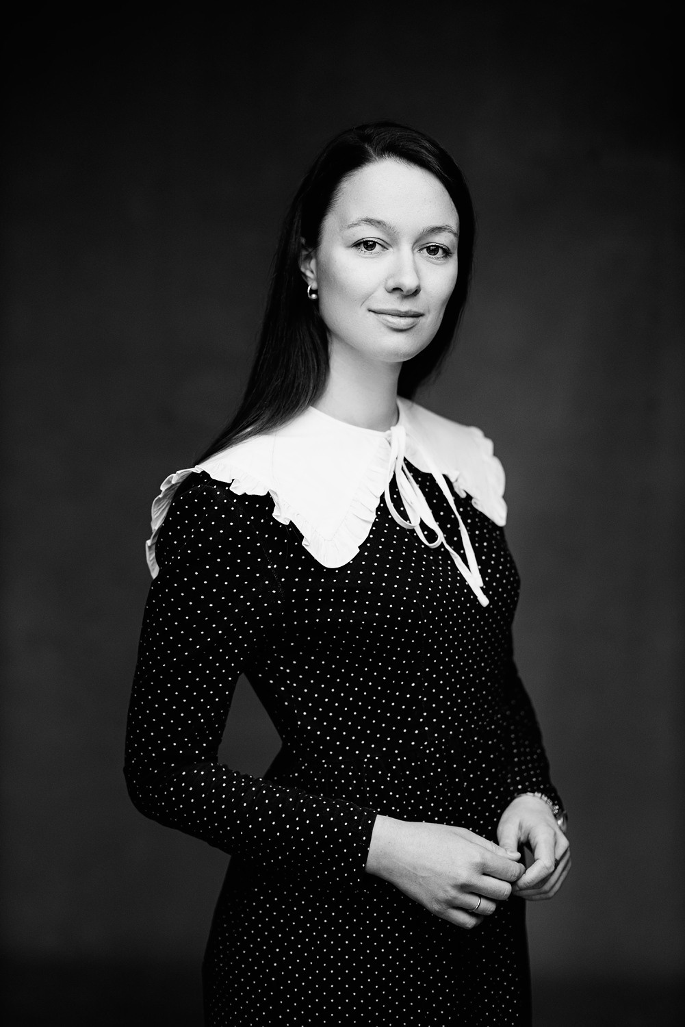 Многогранность.Савина Валерия Константиновна. НКО «Союз профессиональных фотографов Санкт-Петербурга»