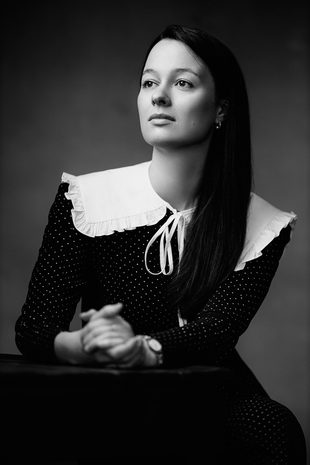 Многогранность.Савина Валерия Константиновна. НКО «Союз профессиональных фотографов Санкт-Петербурга»