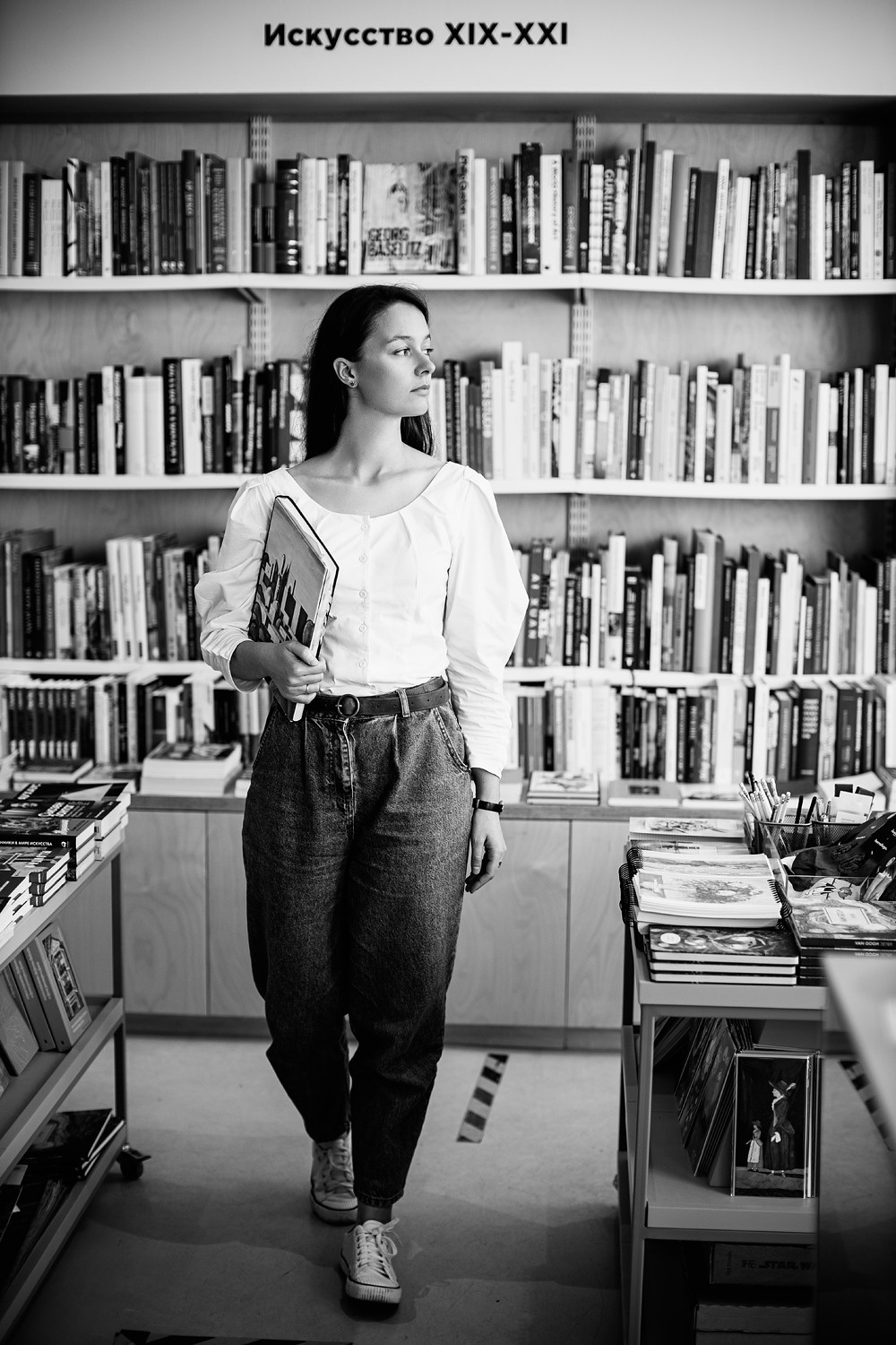 Многогранность.Савина Валерия Константиновна. НКО «Союз профессиональных фотографов Санкт-Петербурга»