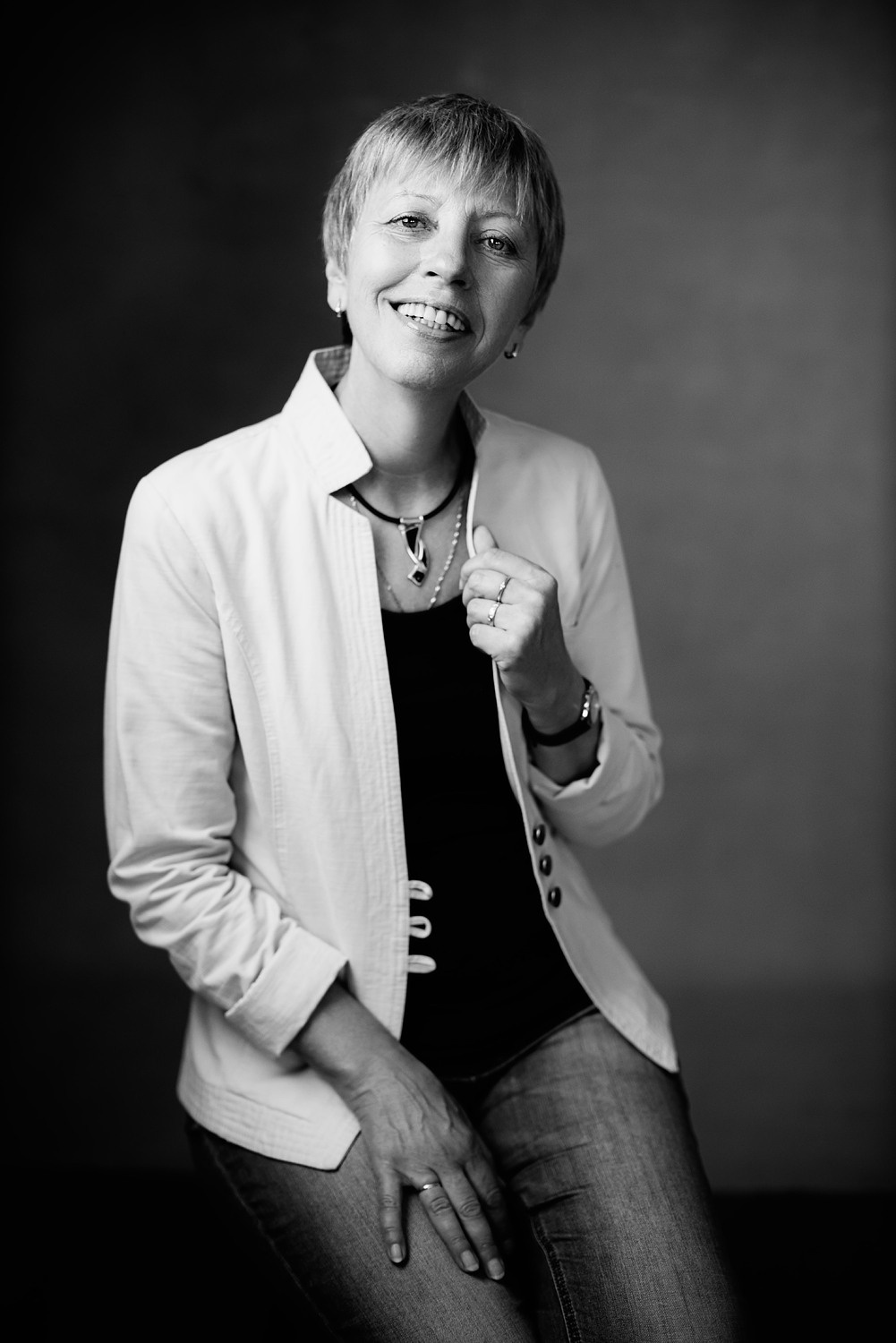 Многогранность.Белокурова Светлана Павловна. НКО «Союз профессиональных фотографов Санкт-Петербурга»