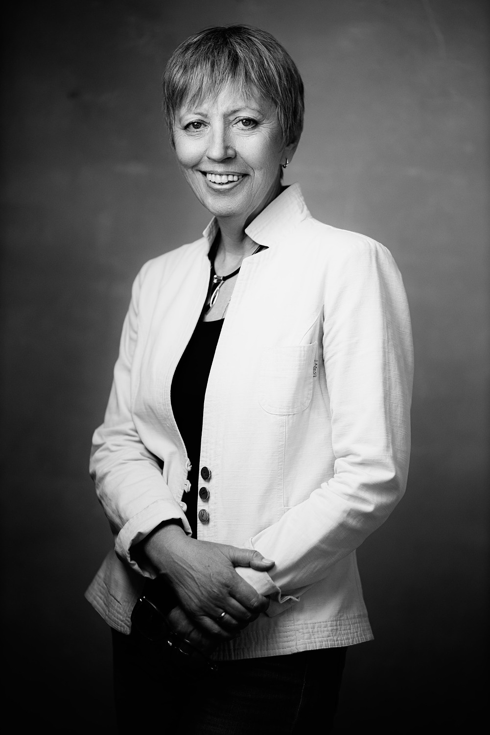 Многогранность.Белокурова Светлана Павловна. НКО «Союз профессиональных фотографов Санкт-Петербурга»