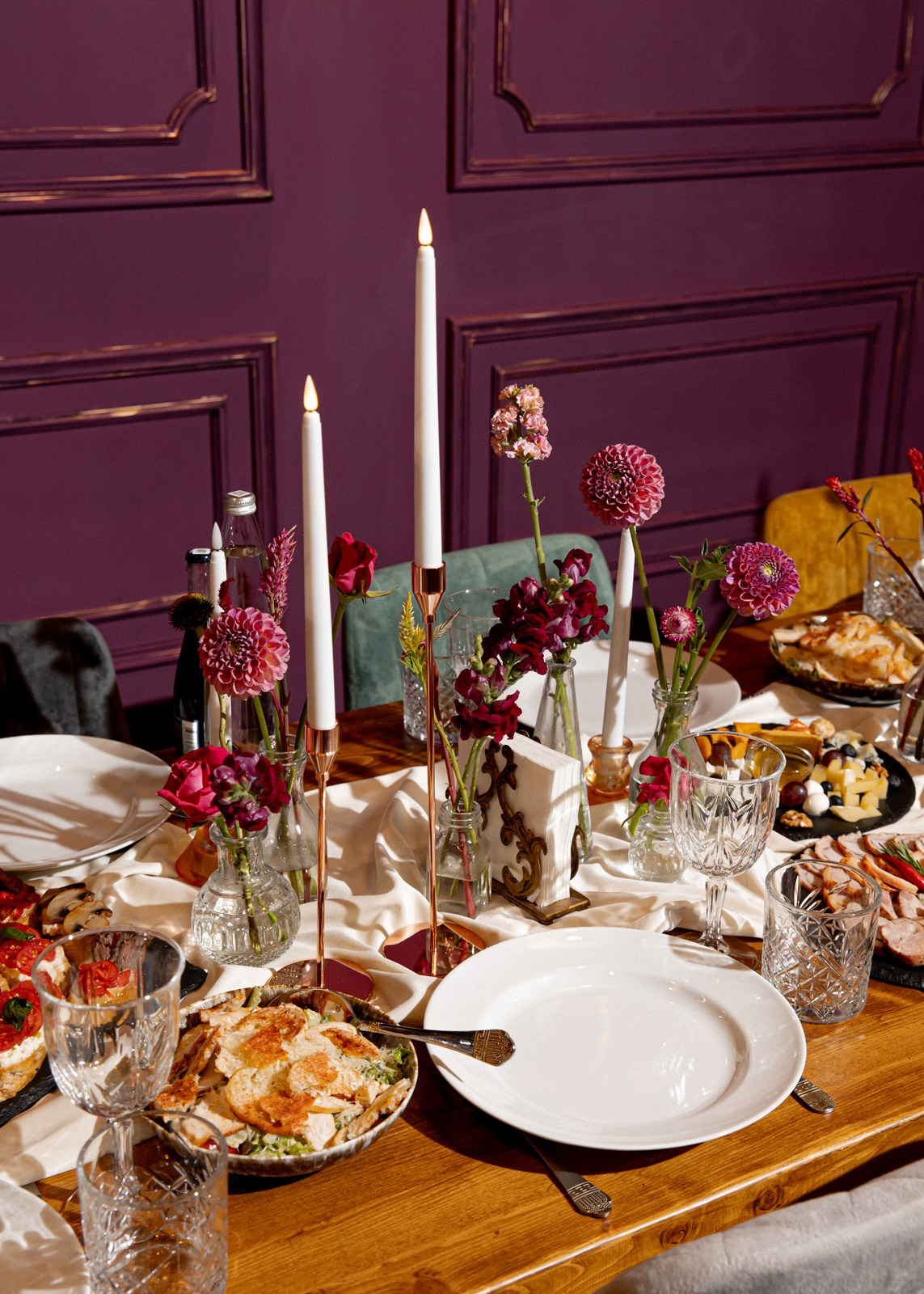 Профессиональная фото- видеосъемка на годовщину свадьбы в Краснодаре. Свадебный фотограф и видеограф Краснодар, Ростов, Сочи, Новороссийск