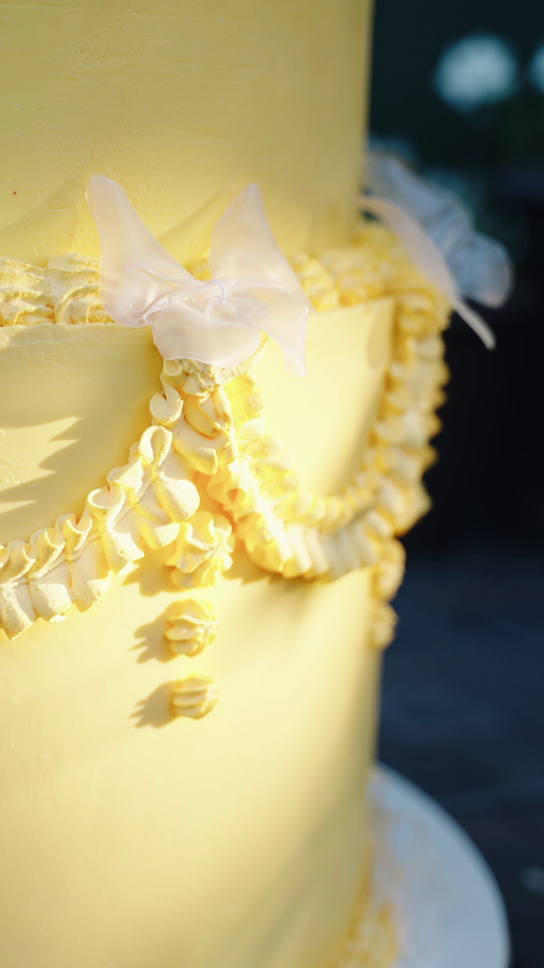 Wedding workshop для фотографов и видеографов