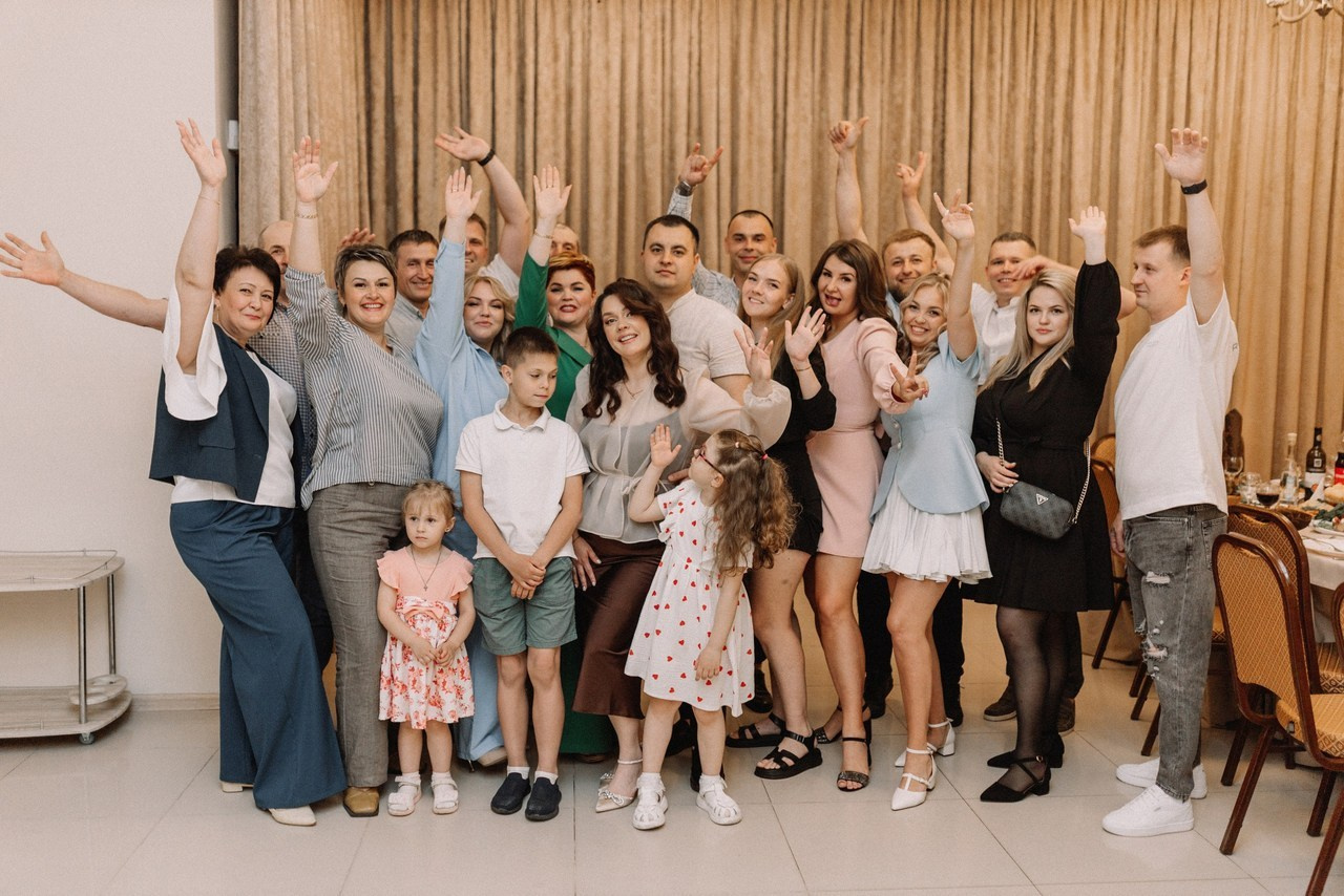 Отзывы. О любви. о чувствах. о вас. Аня Суббота