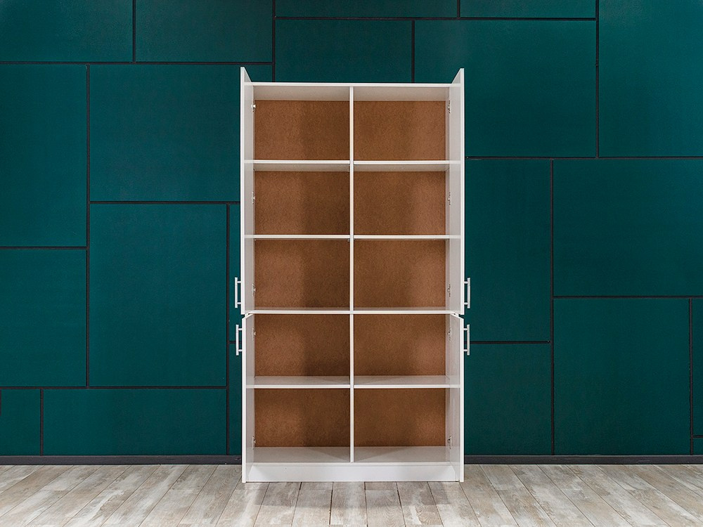 Мебель. Профессиональный фотограф в Москве и МО