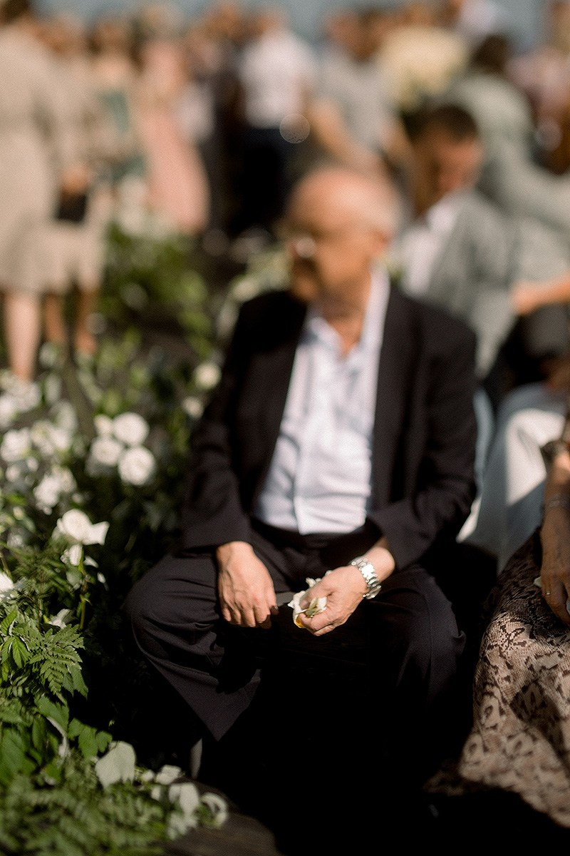 Кристина+Дмитрий. Фотограф в Красноярске Гетманова Мила