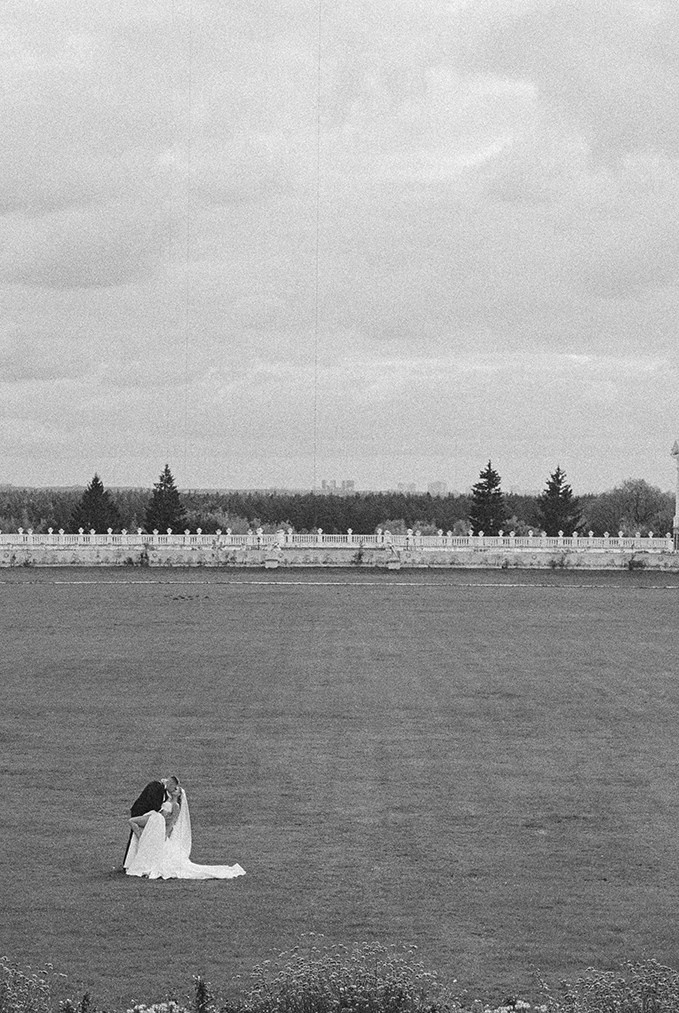 Фотограф Украинцева. Подрядчики и друзья сети свадебных площадок House for wedding