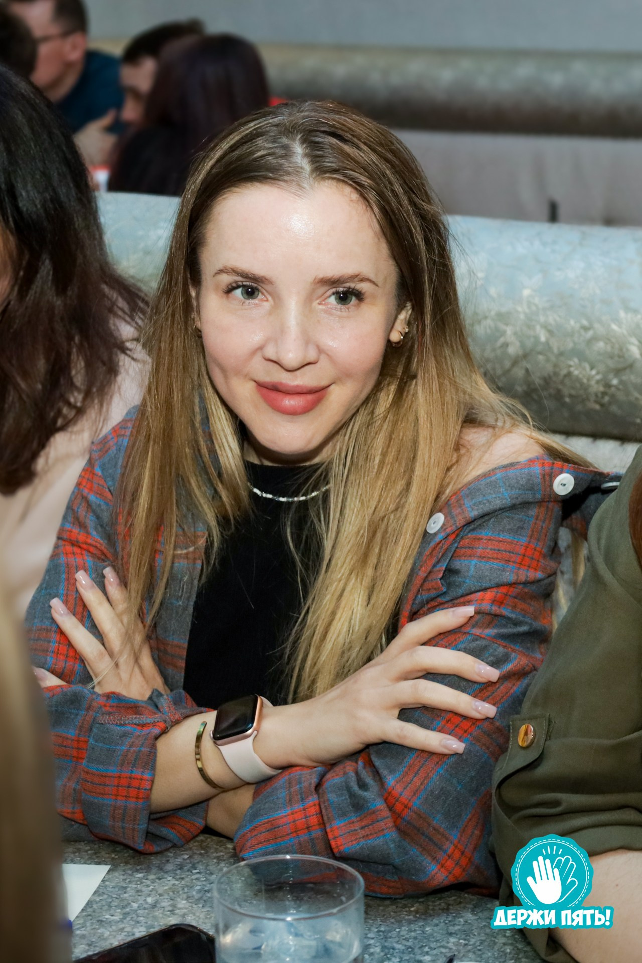 11 мая 2024 года. Фотограф в Губкинском | Александра Артамонова