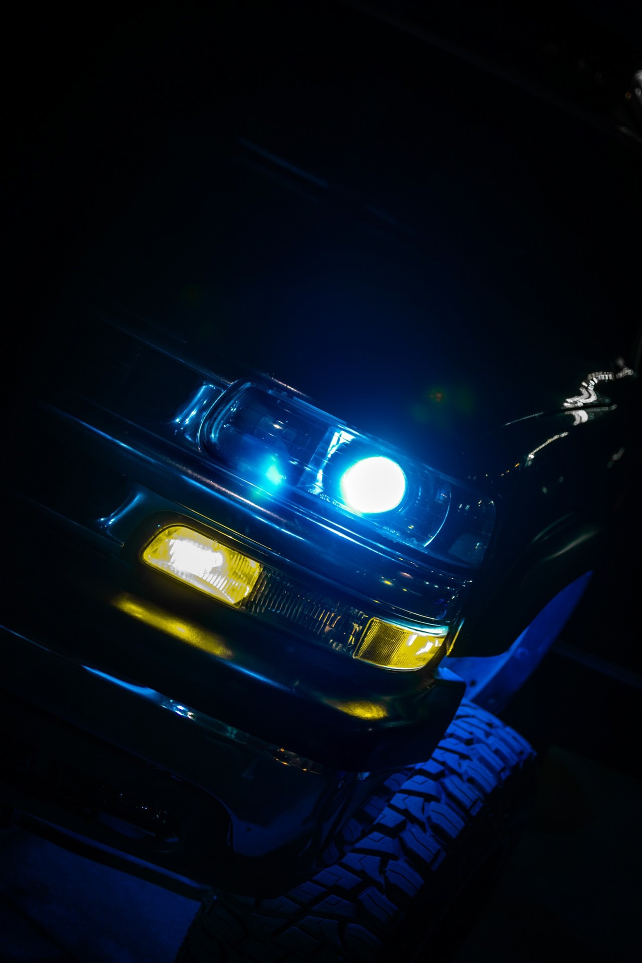 АВТОМОБИЛИ — МЕРОПРИЯТИЯ. Фотограф в Москве — Олег Штыканов