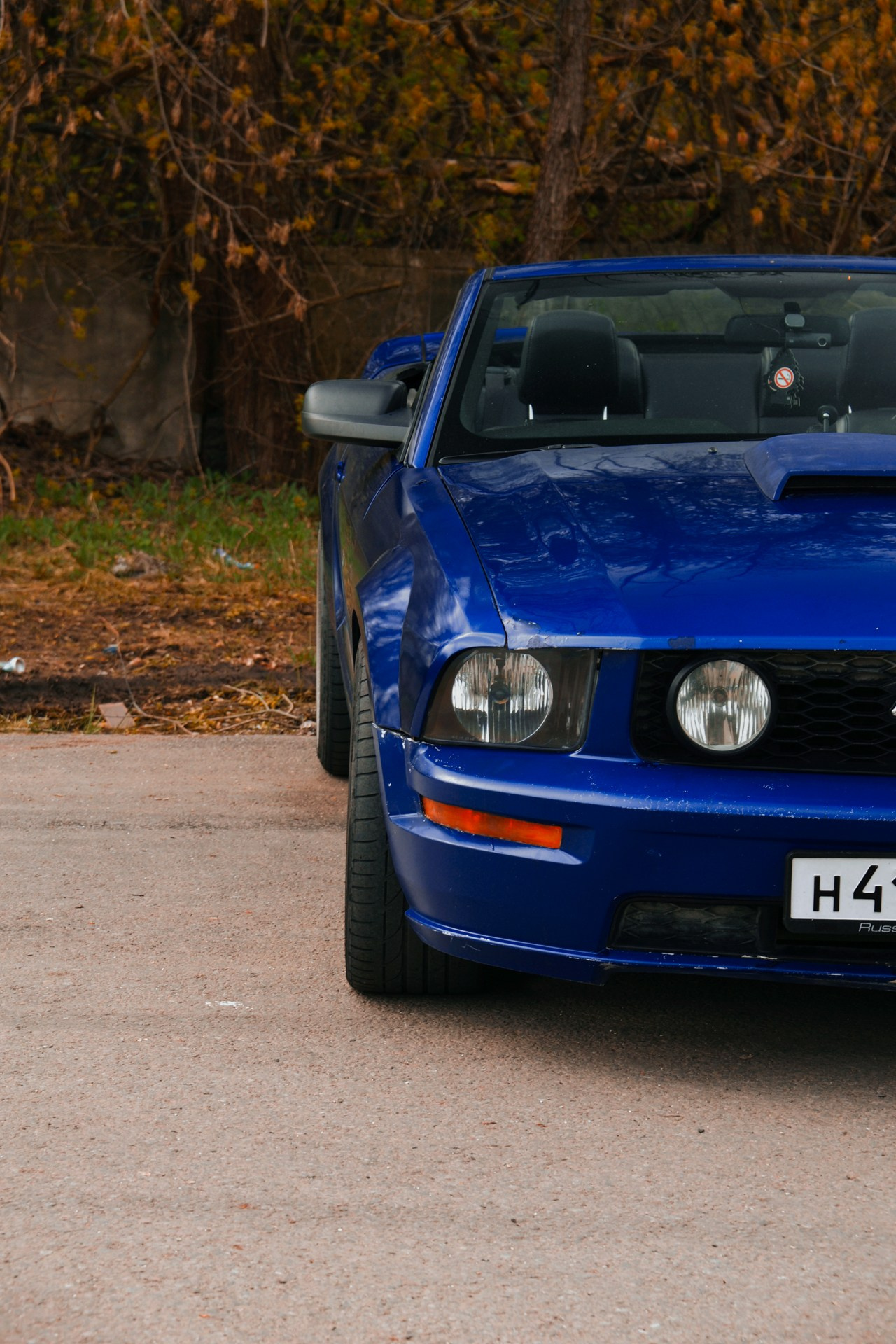 АВТОМОБИЛИ — МЕРОПРИЯТИЯ. Фотограф в Москве — Олег Штыканов