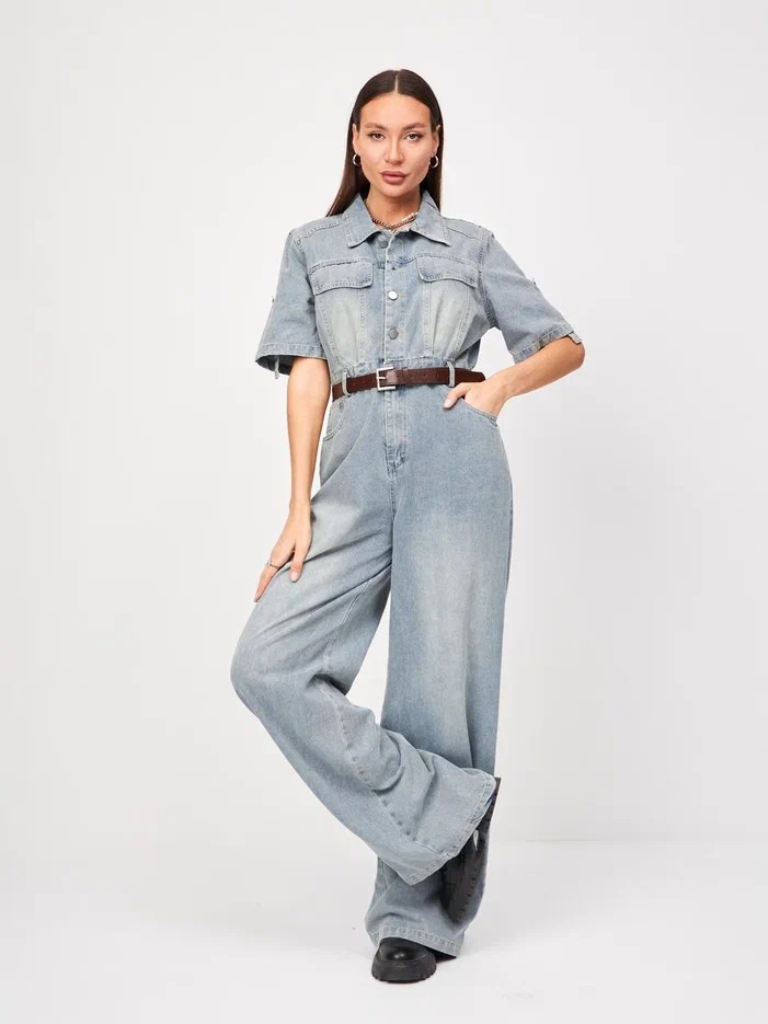 СТОИМОСТЬ. Фотосъемки одежды и аксессуаров для Wildberries, Ozon