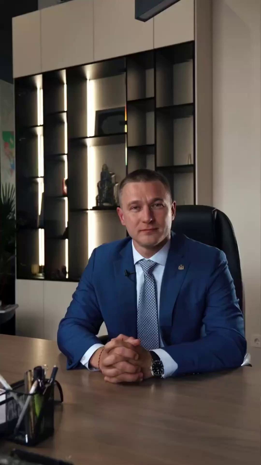 Как научиться говорить на камеру? Лайфхаки. Видеосъёмка в Екатеринбурге — профессиональные услуги видеографа